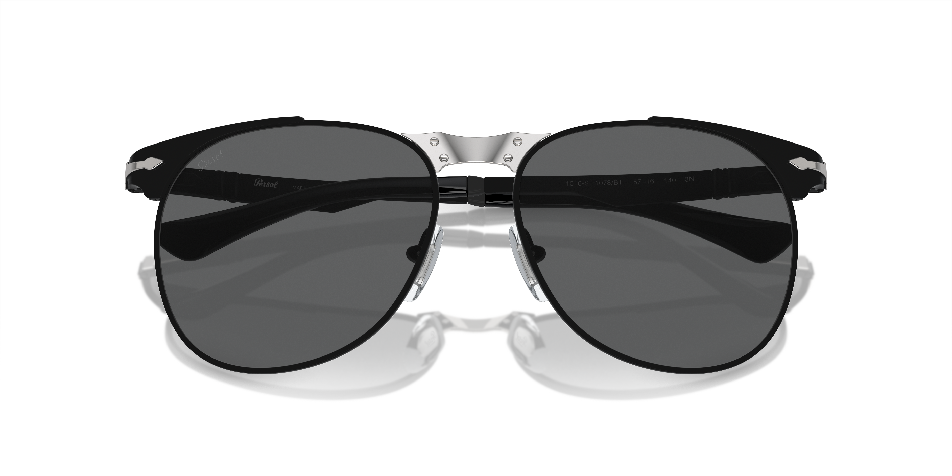 PERSOL PO1016S 1078B1 57