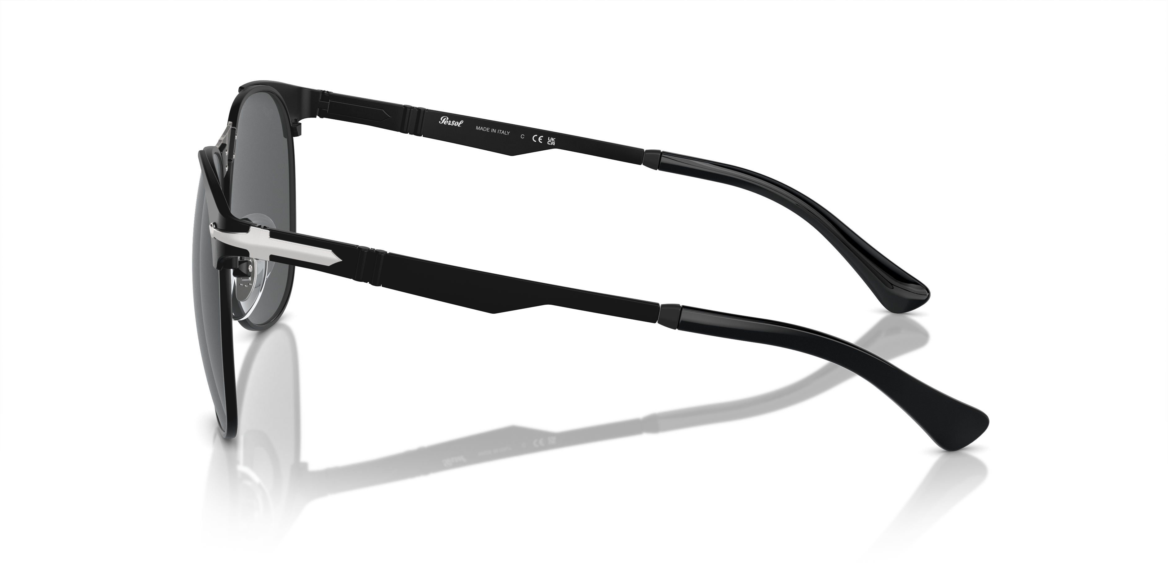 PERSOL PO1016S 1078B1 57