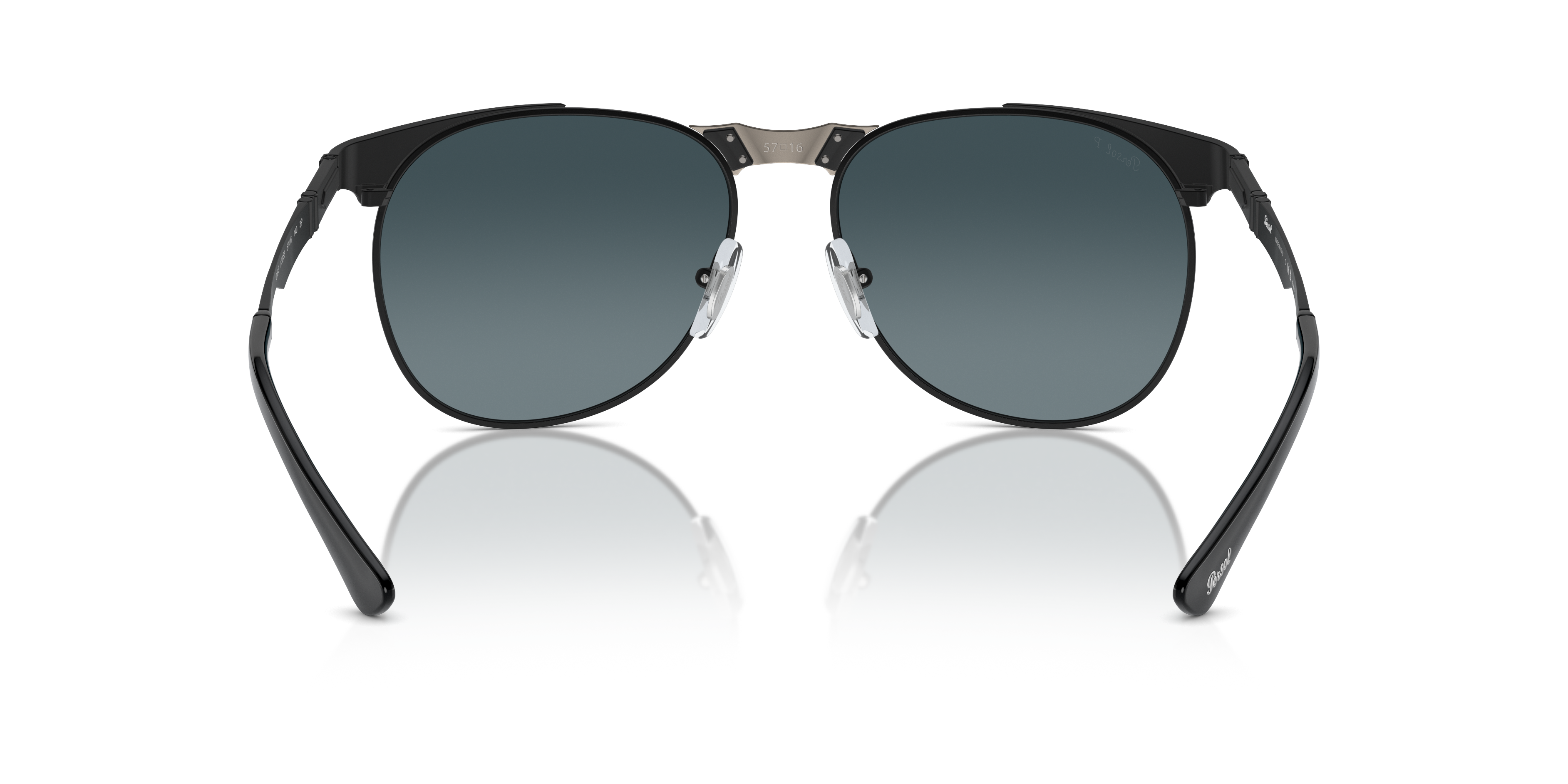 PERSOL PO1016S 1130S3 55