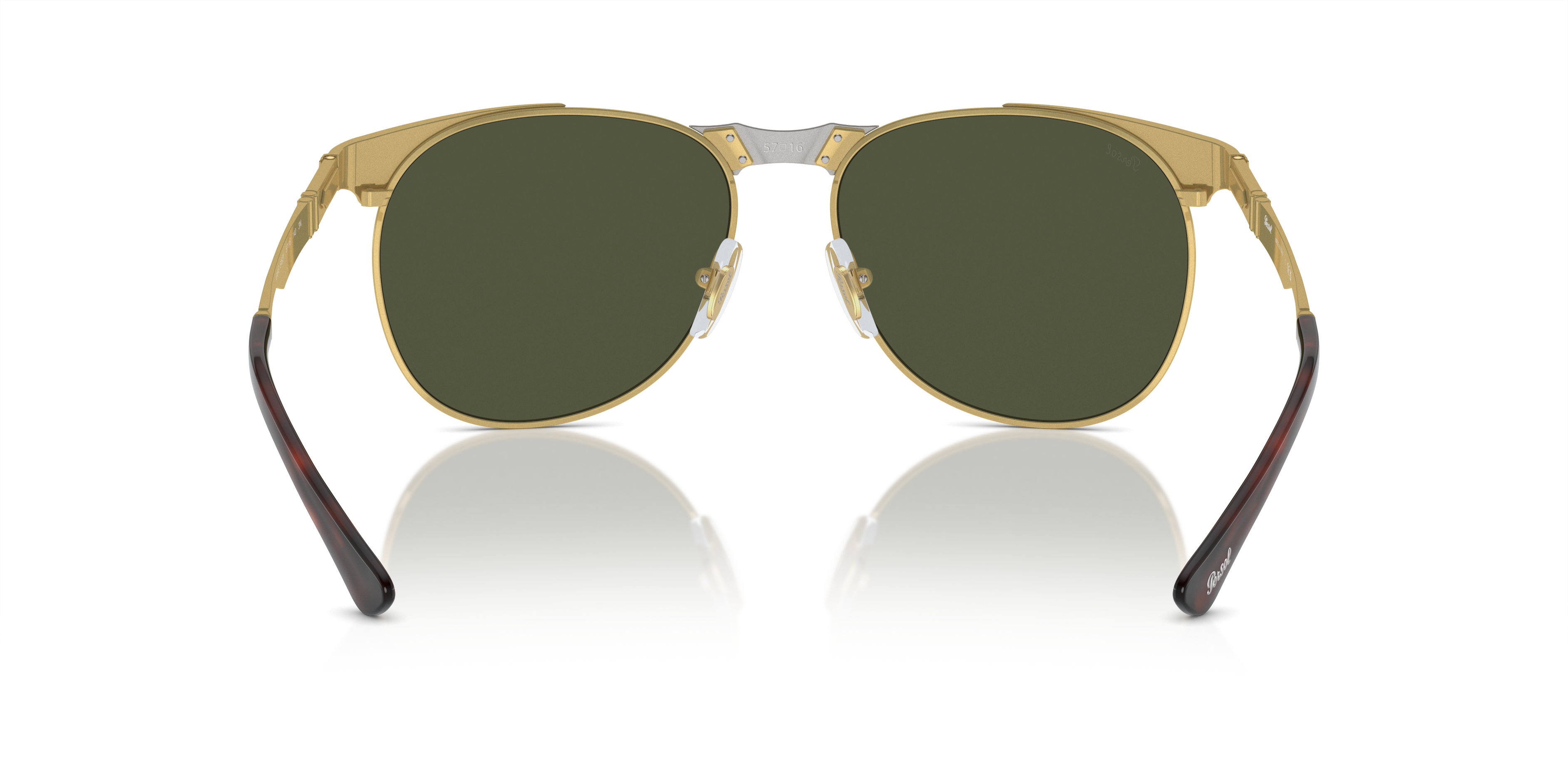 PERSOL PO1016S 515/31 55
