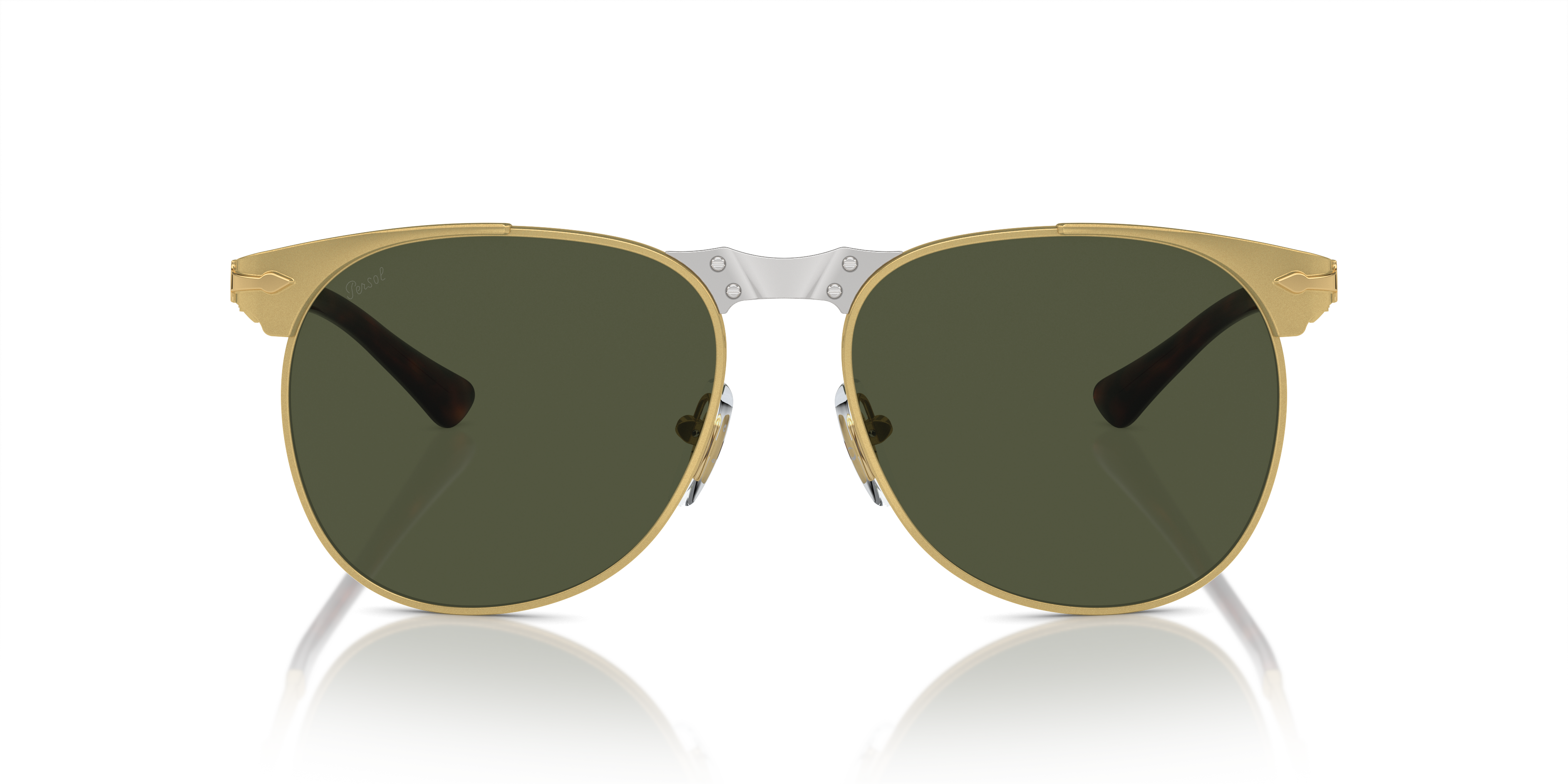PERSOL PO1016S 515/31 55