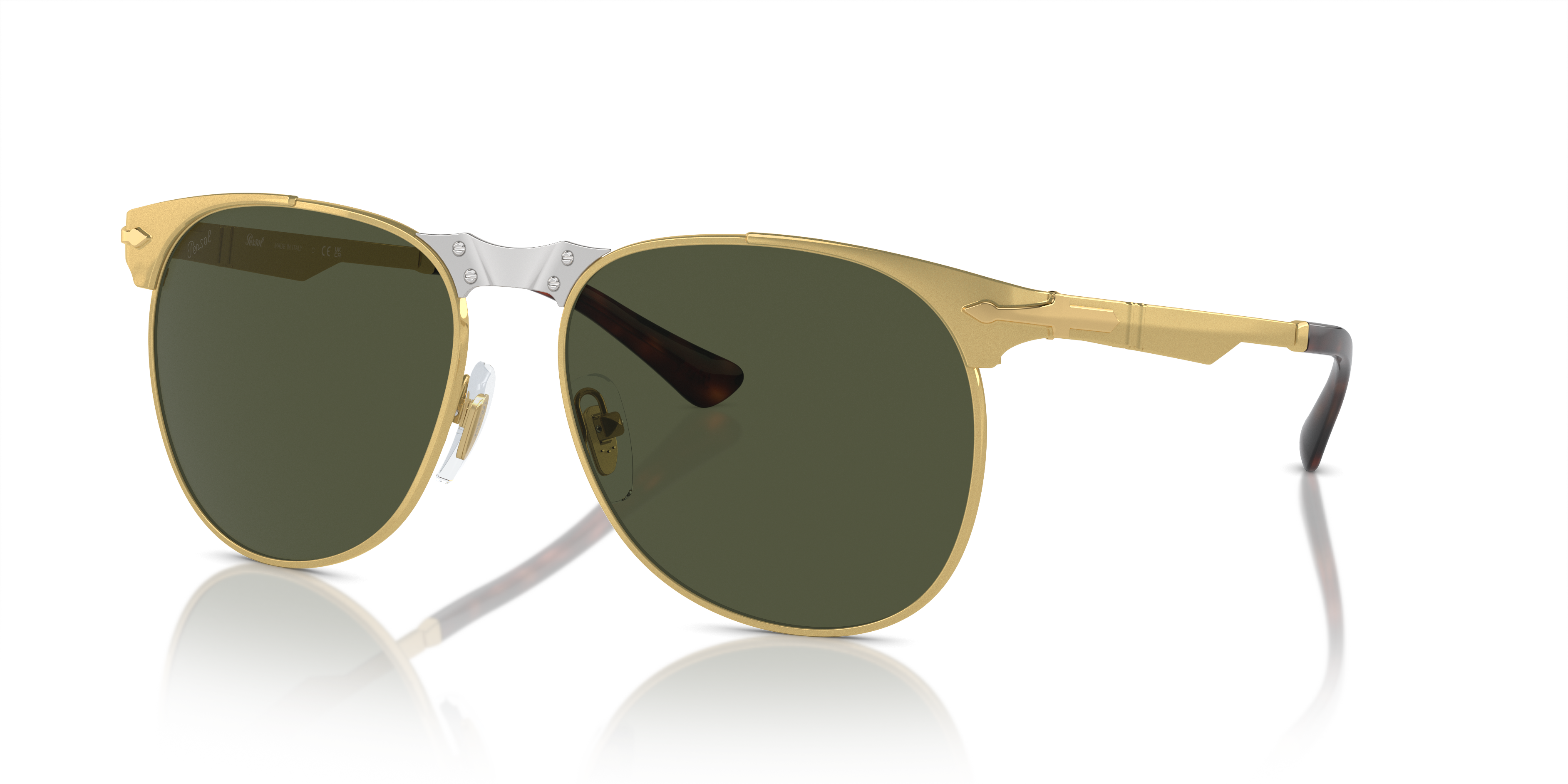 PERSOL PO1016S 515/31 55