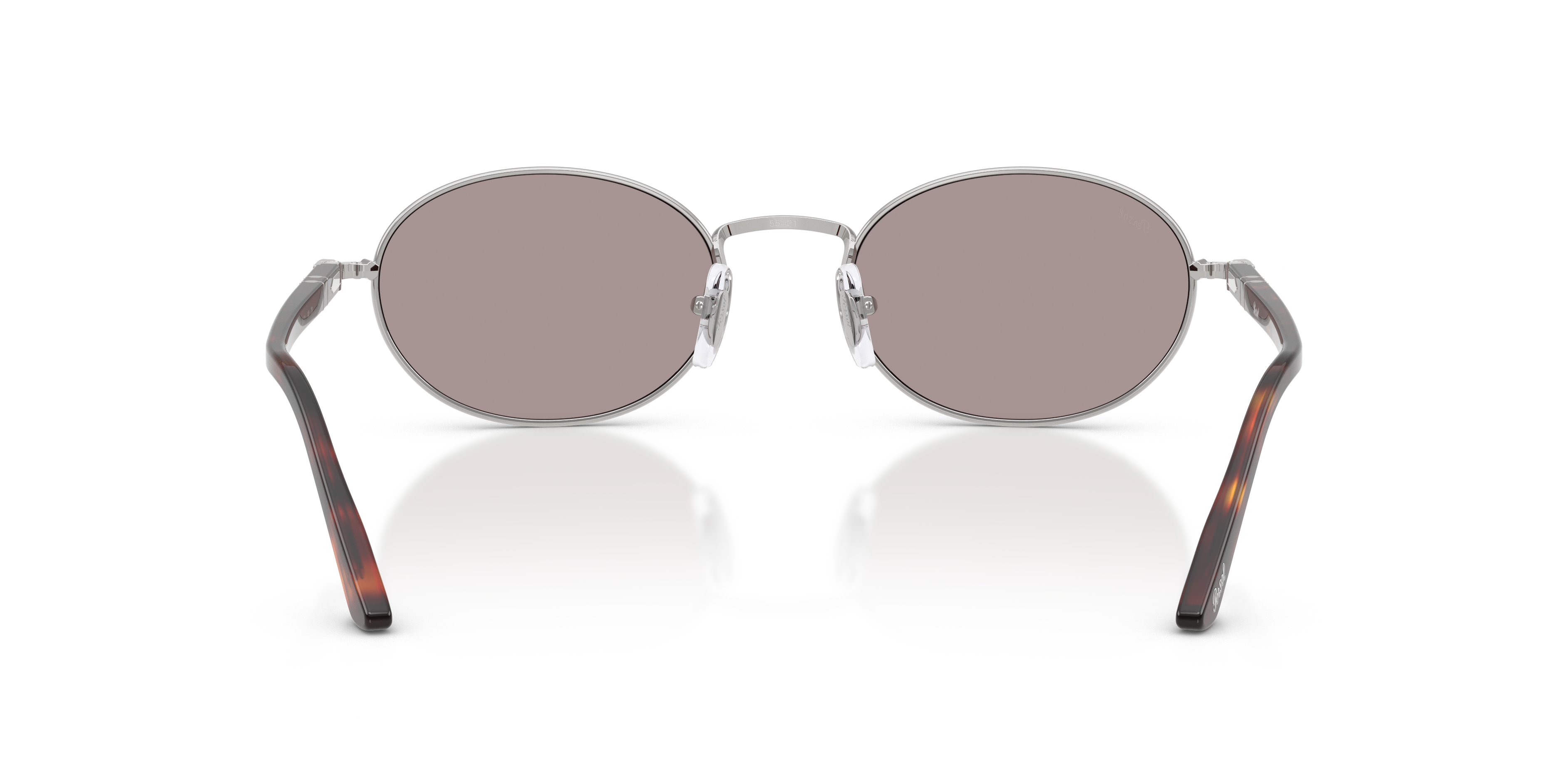 PERSOL PO1018S IDA 102153 55