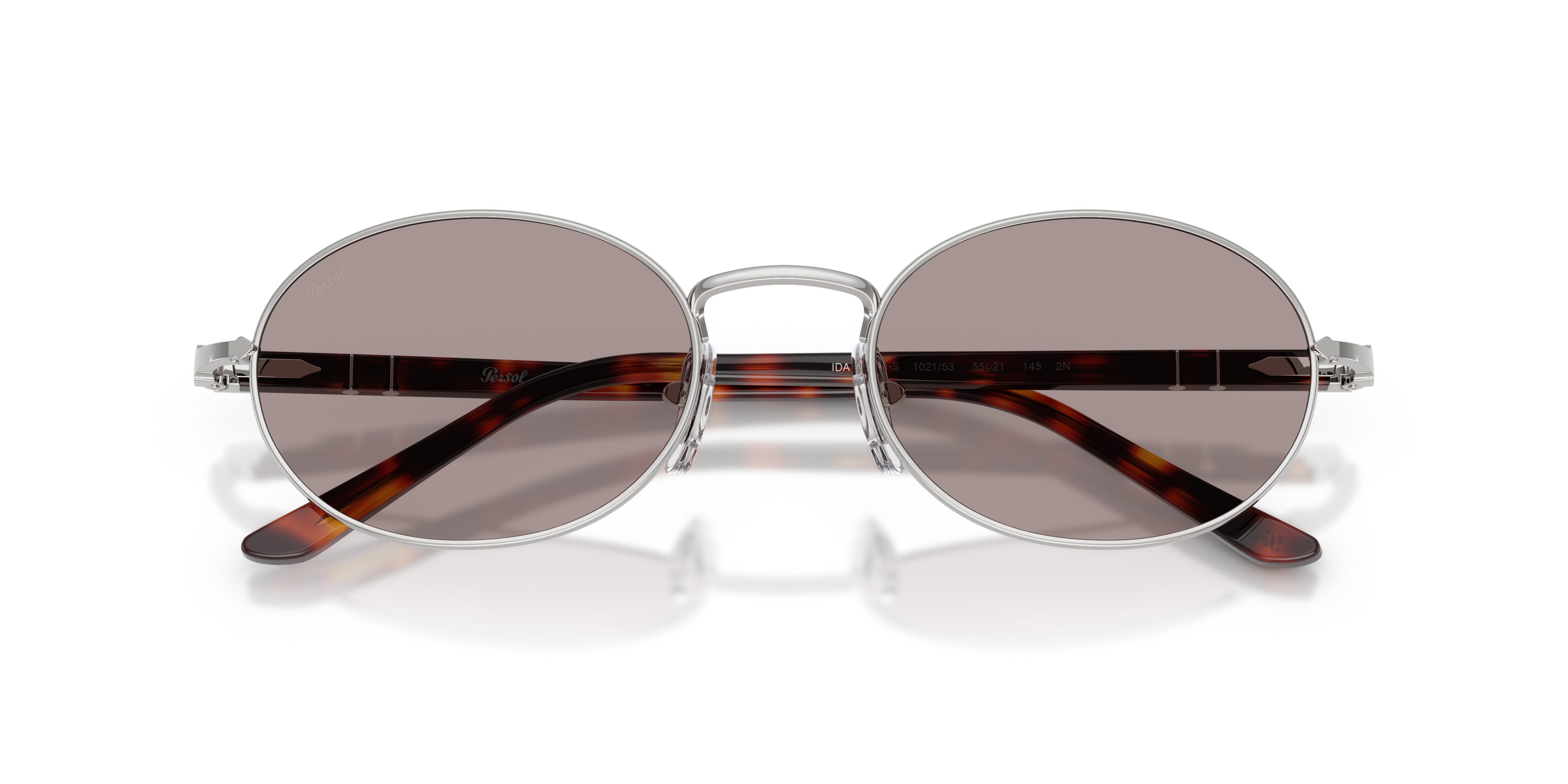 PERSOL PO1018S IDA 102153 52