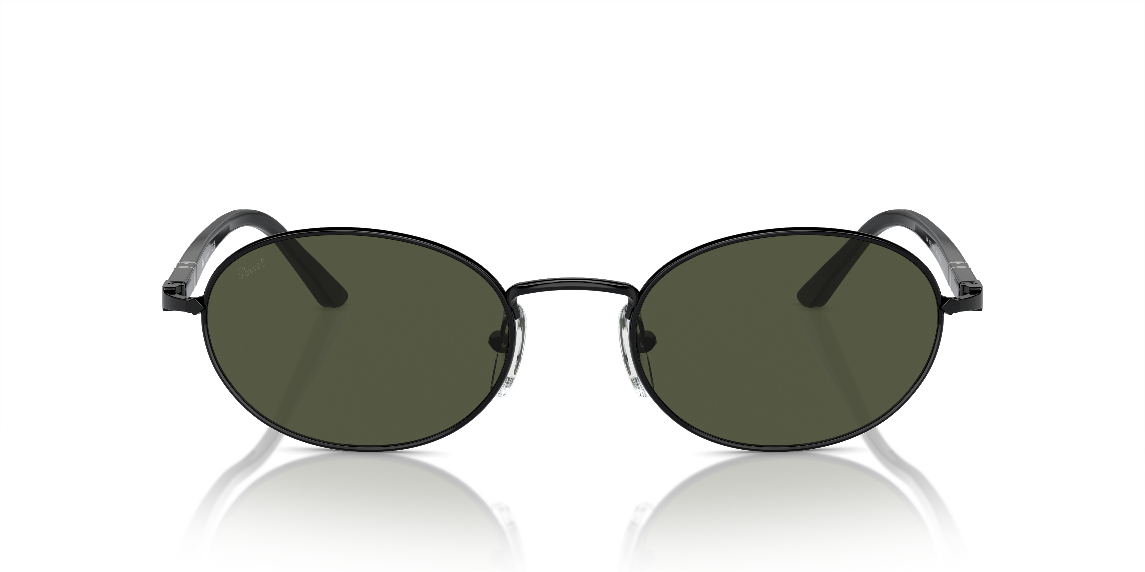 PERSOL PO1018S IDA 107831 55