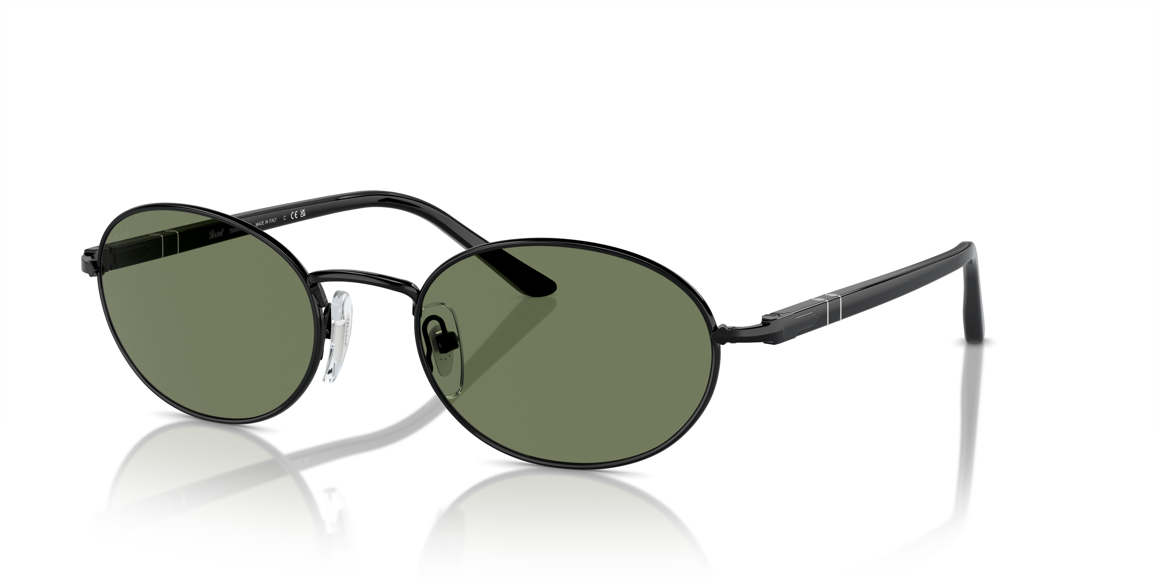 PERSOL PO1018S IDA 1078GJ 55