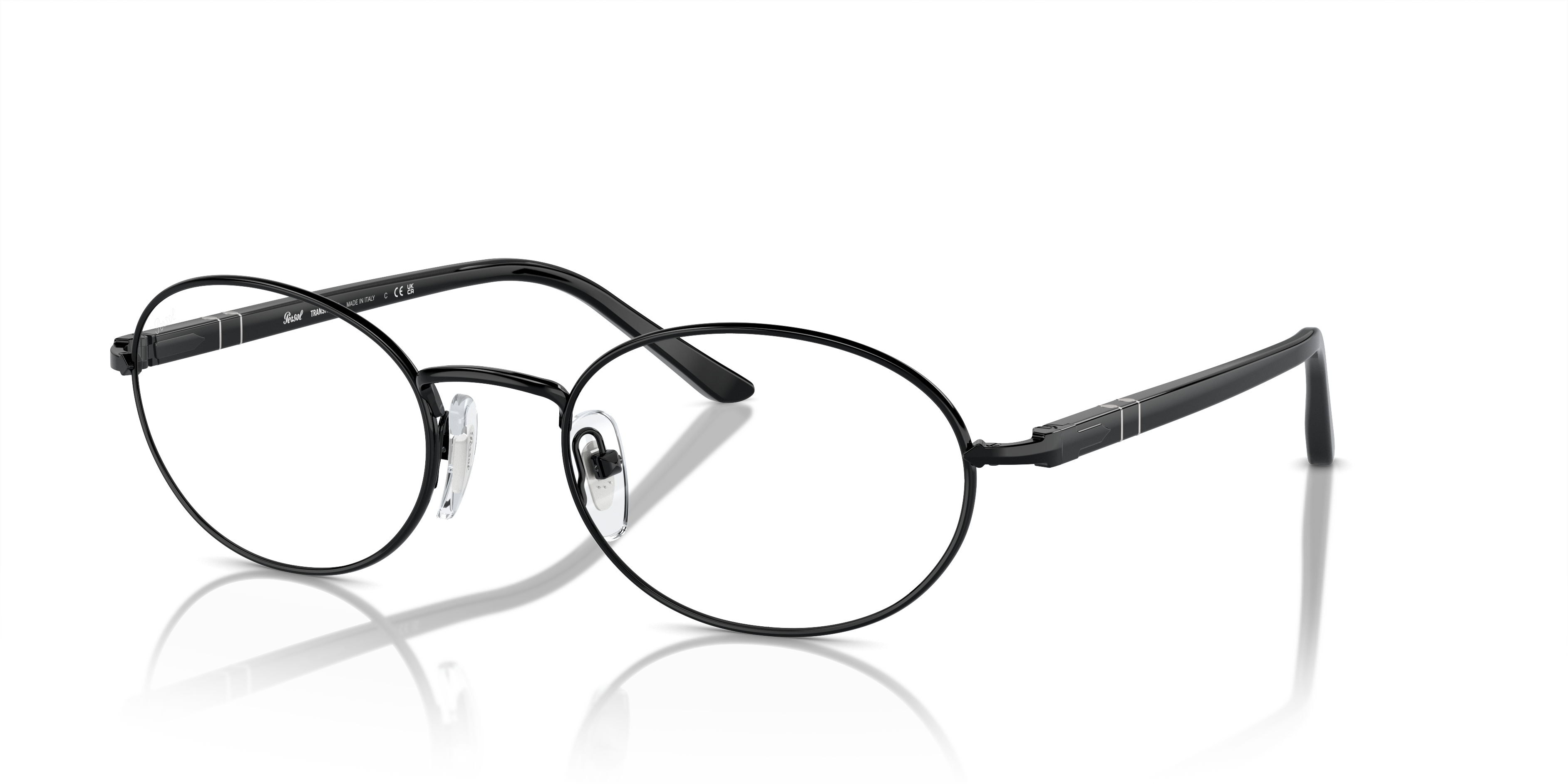 PERSOL PO1018S IDA 1078GJ 55