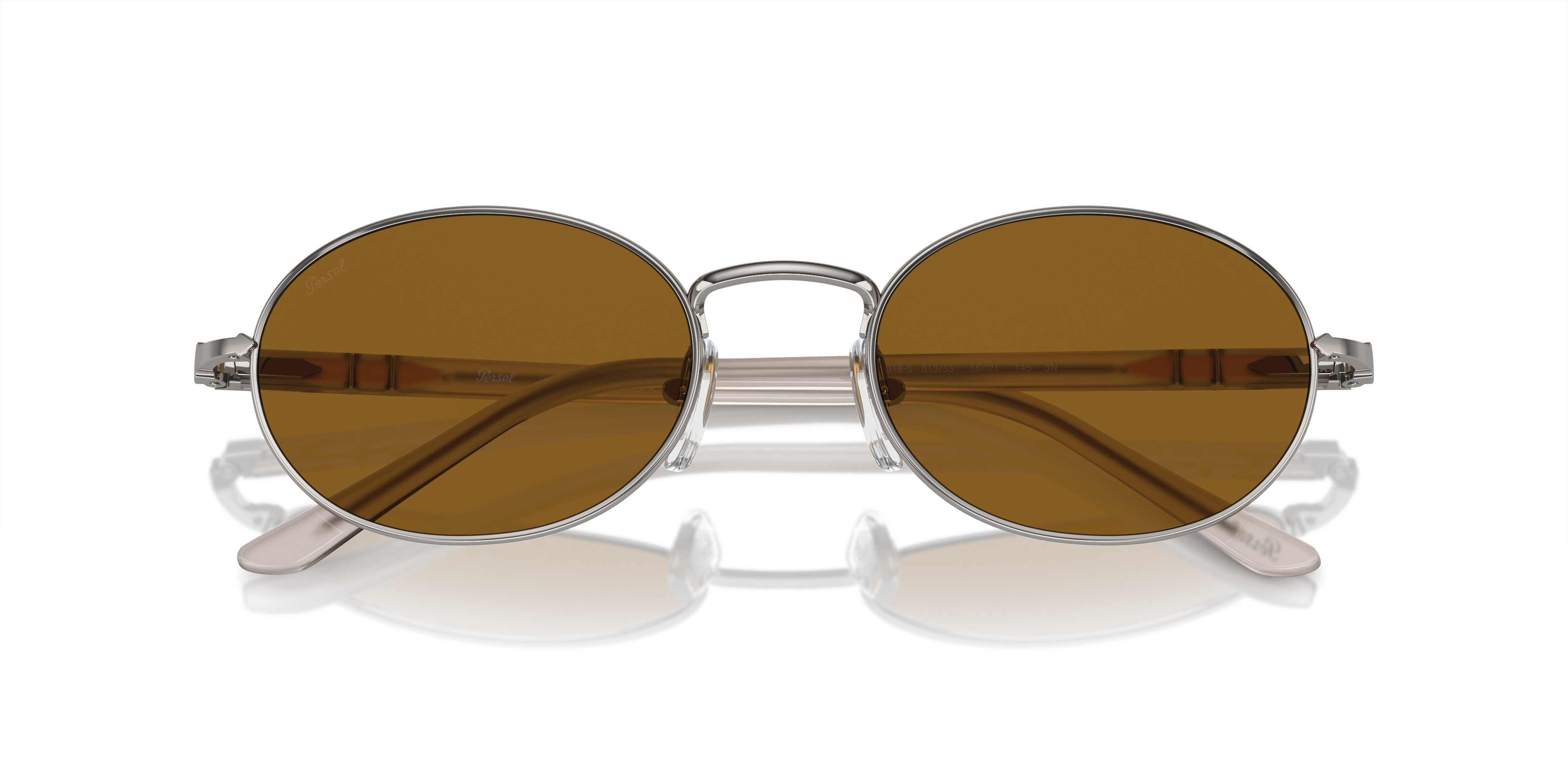 PERSOL PO1018S IDA 513/33 55