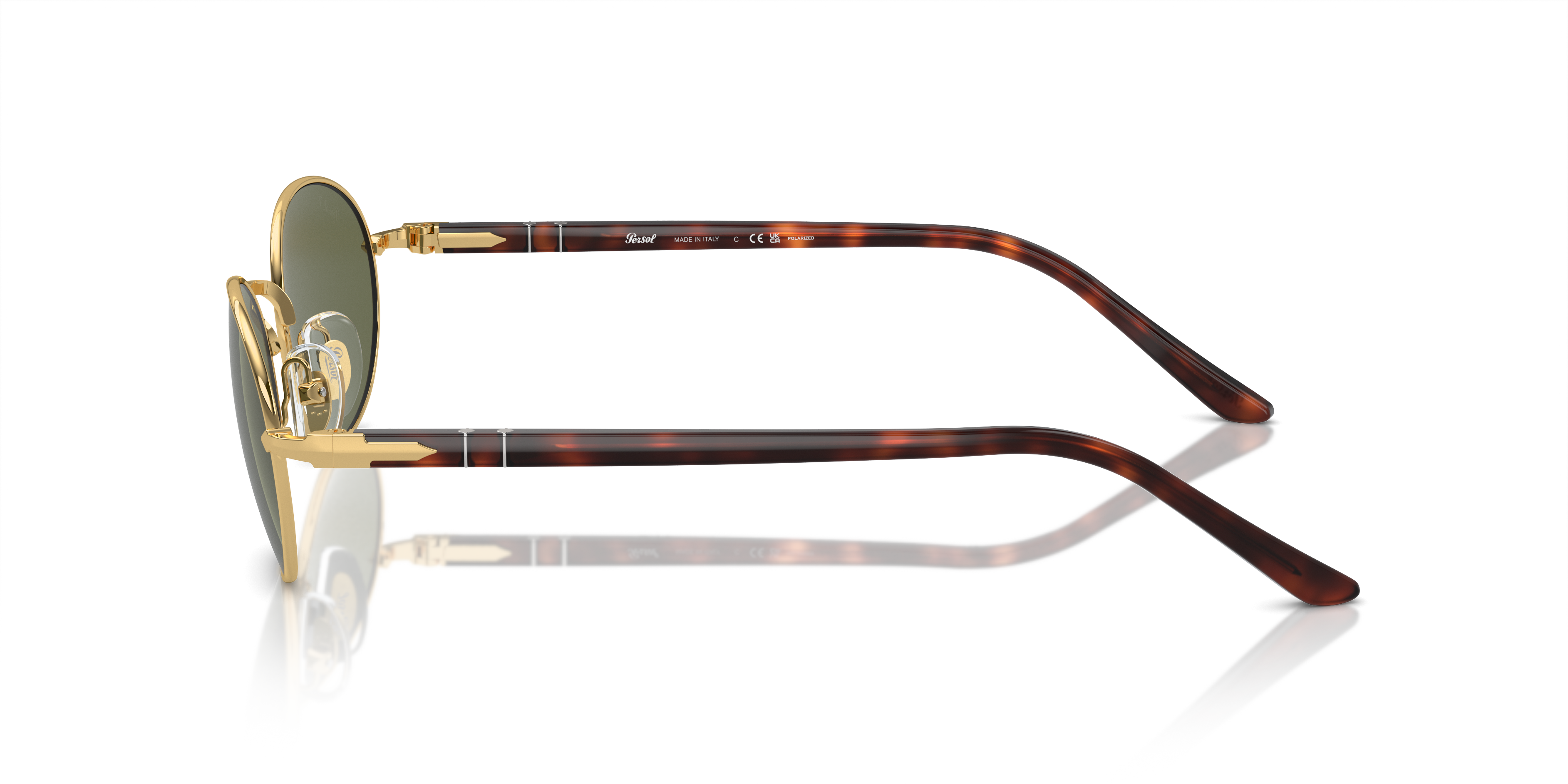 PERSOL PO1018S IDA 515/58 52