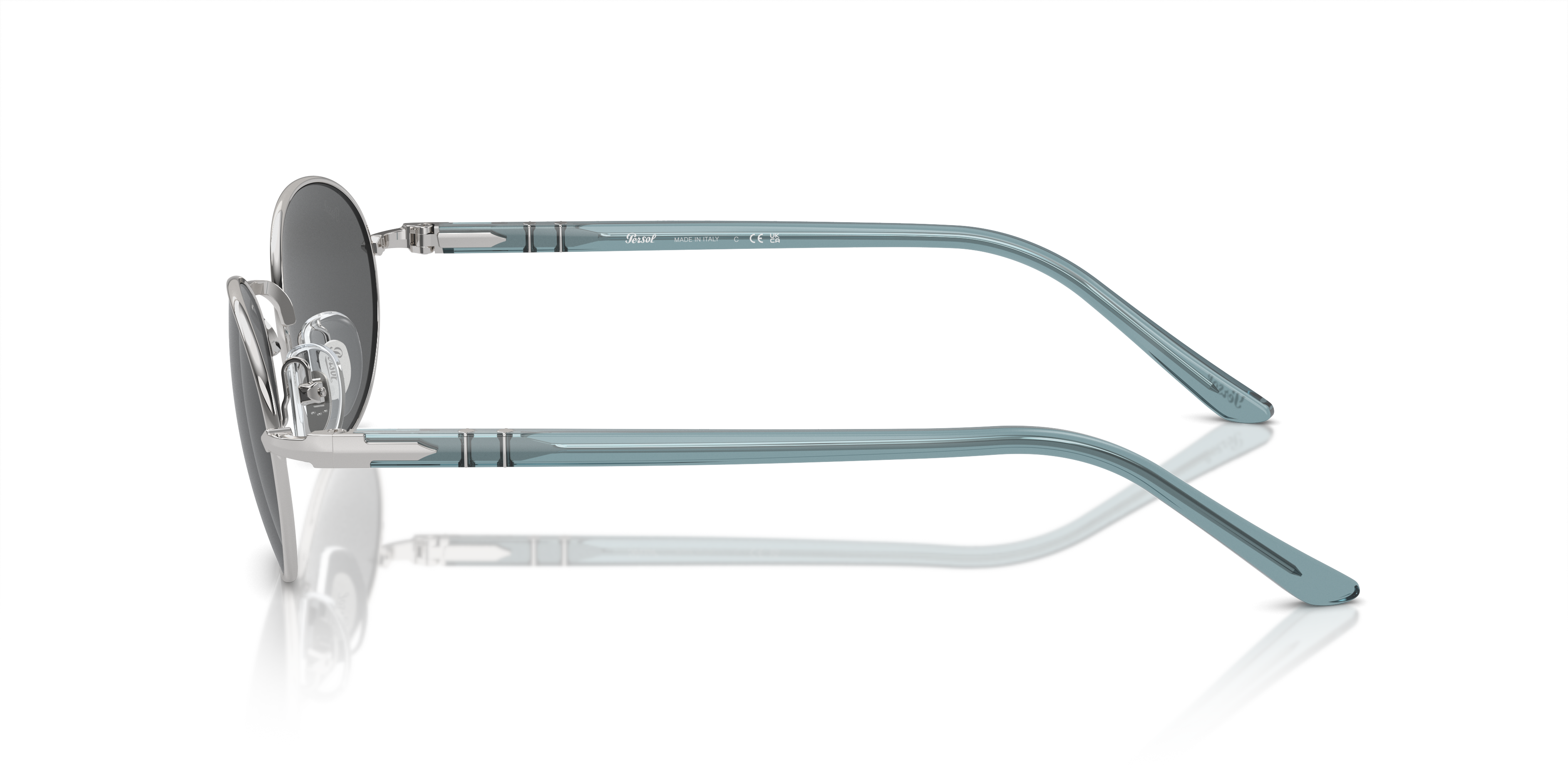 PERSOL PO1018S IDA 518/B1 52