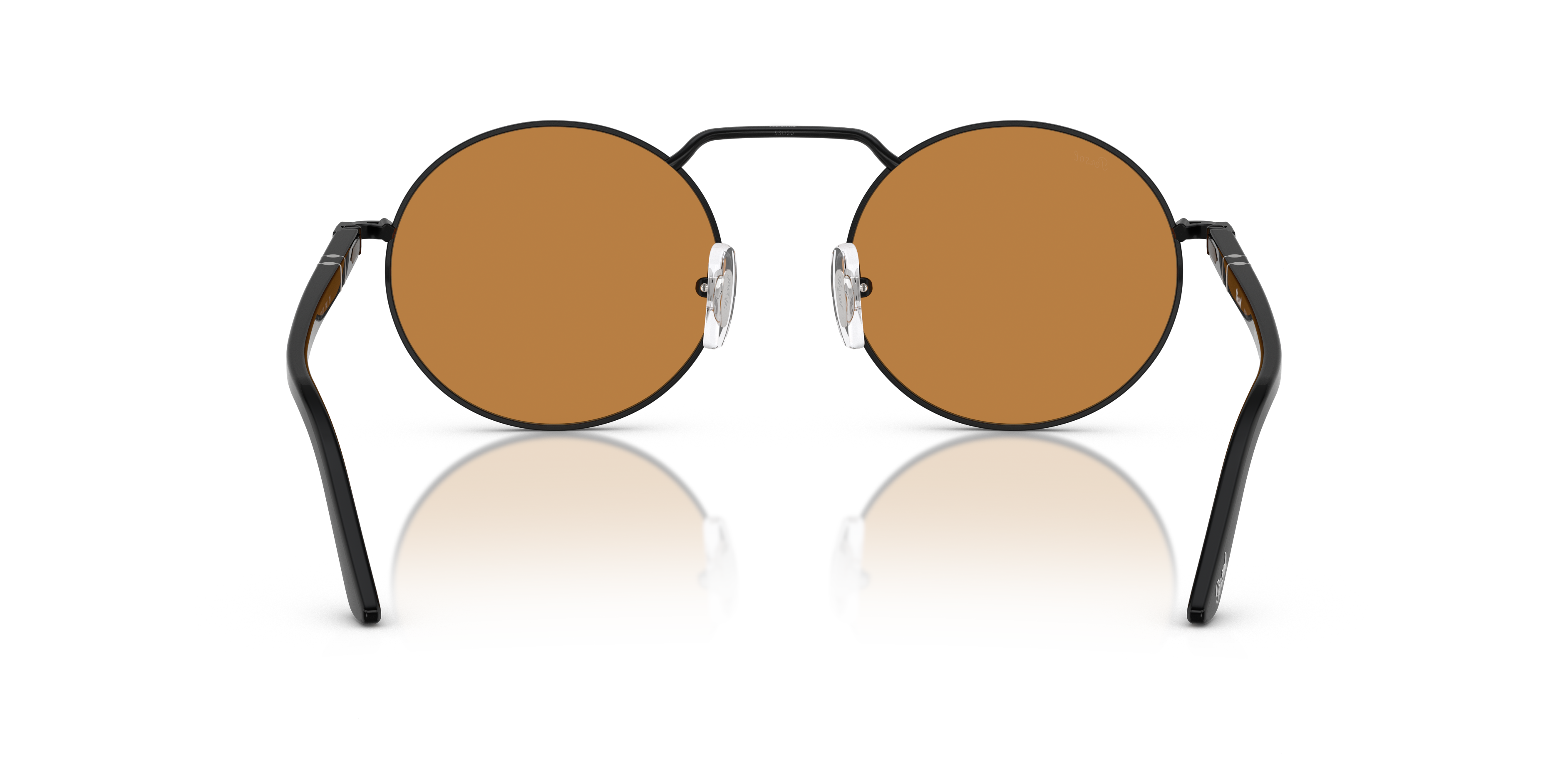 PERSOL PO1019S 107853 53