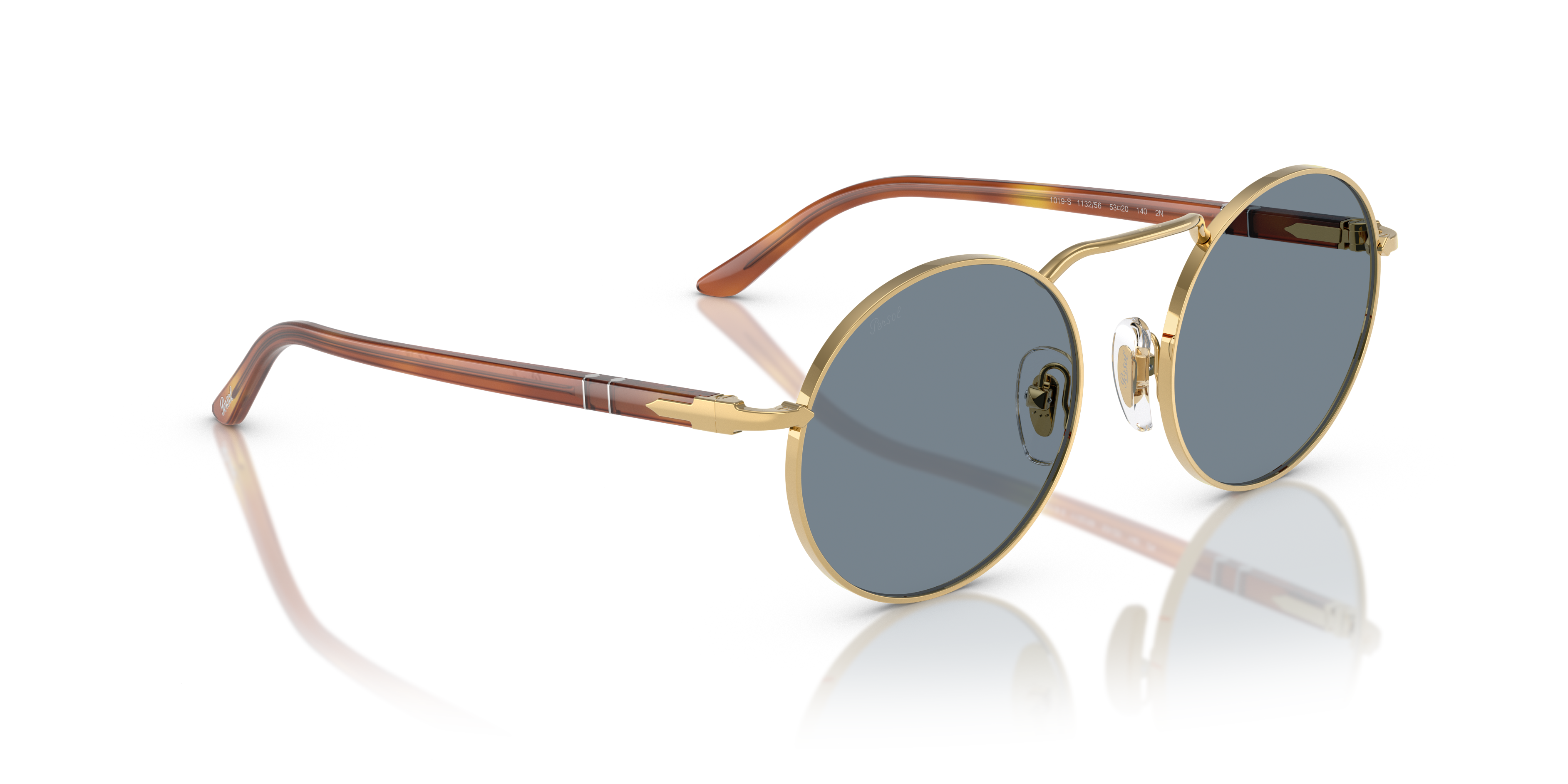 PERSOL PO1019S 113256 53