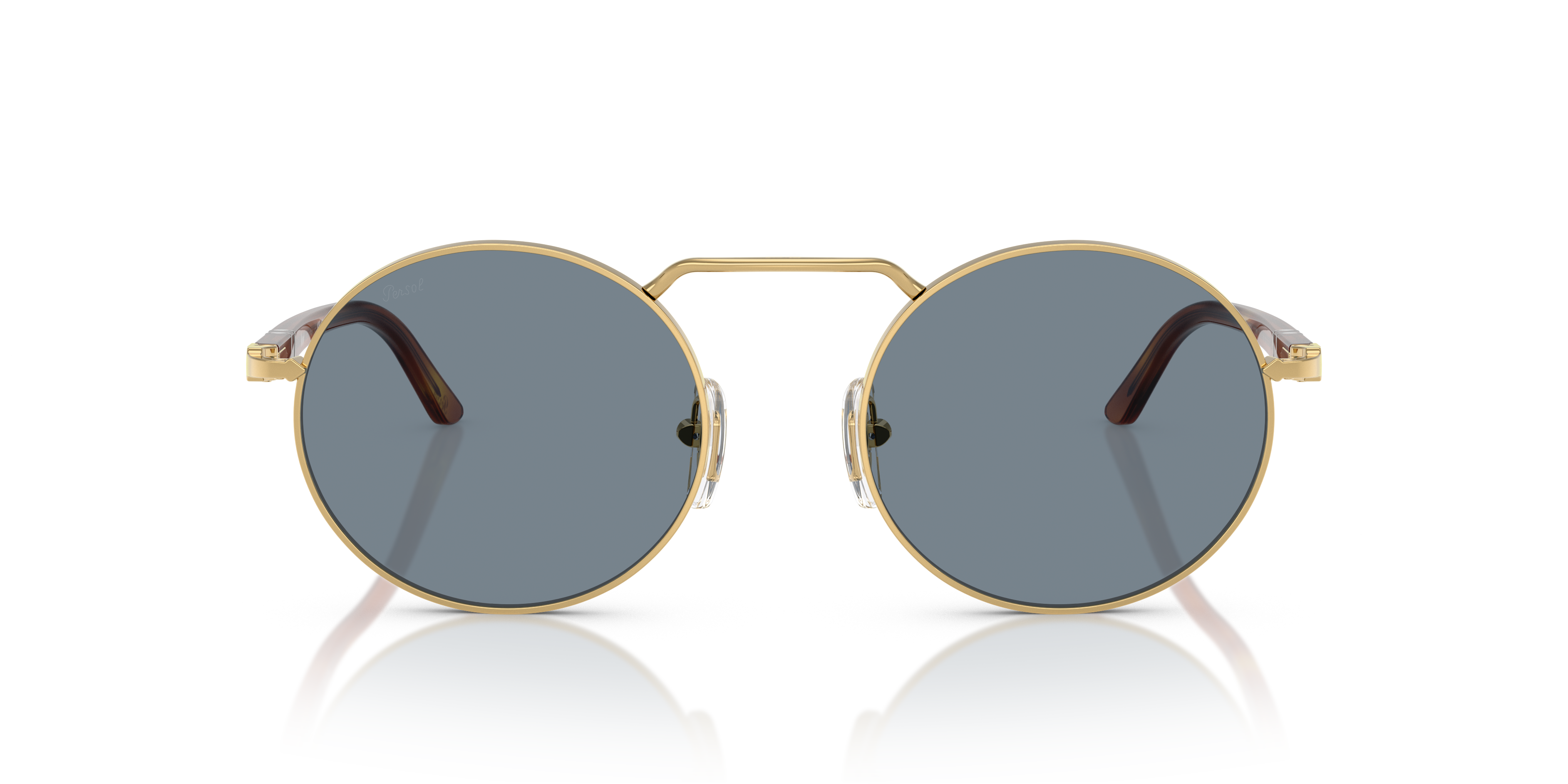 PERSOL PO1019S 113256 53
