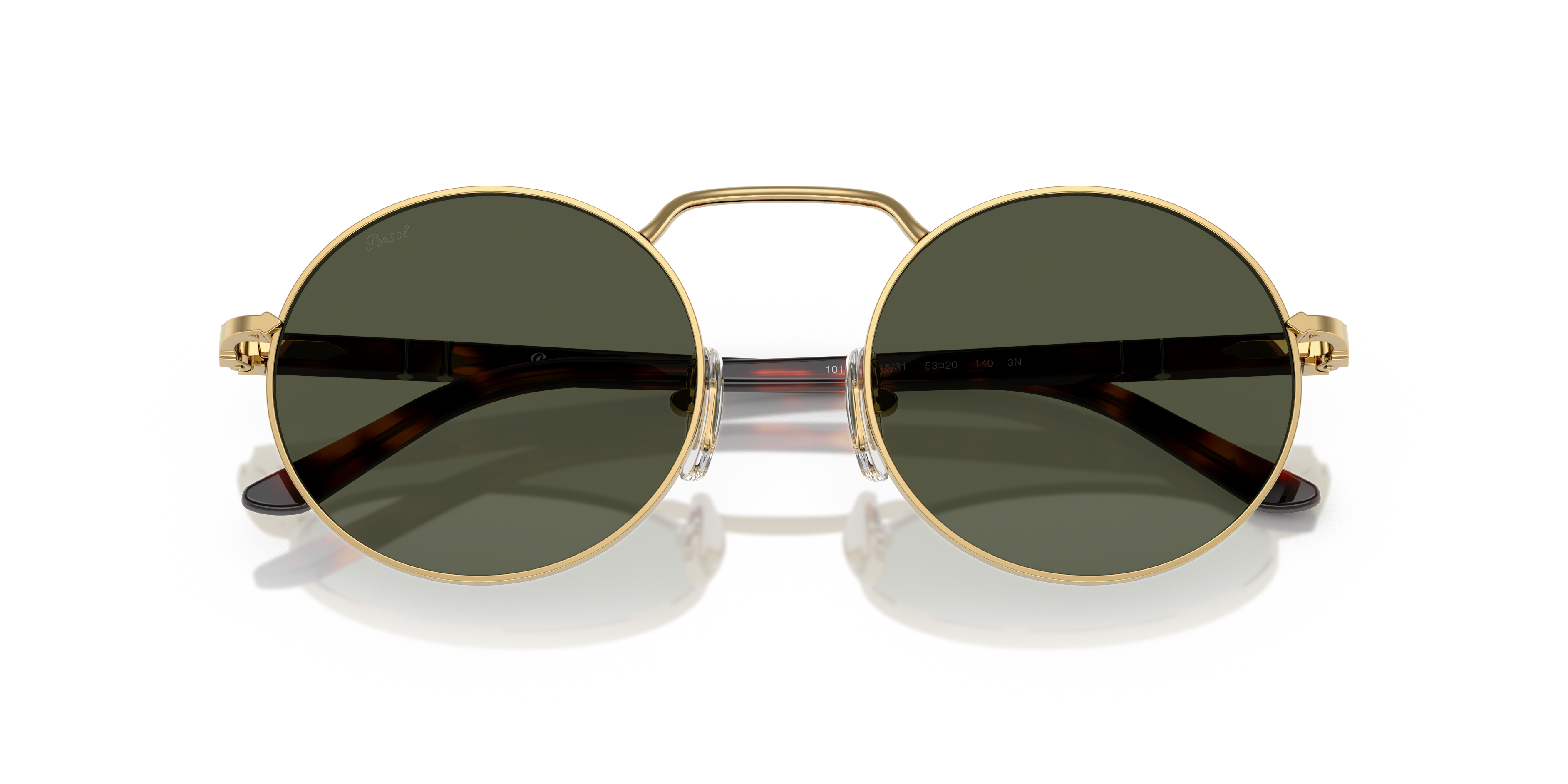 PERSOL PO1019S 515/31 53
