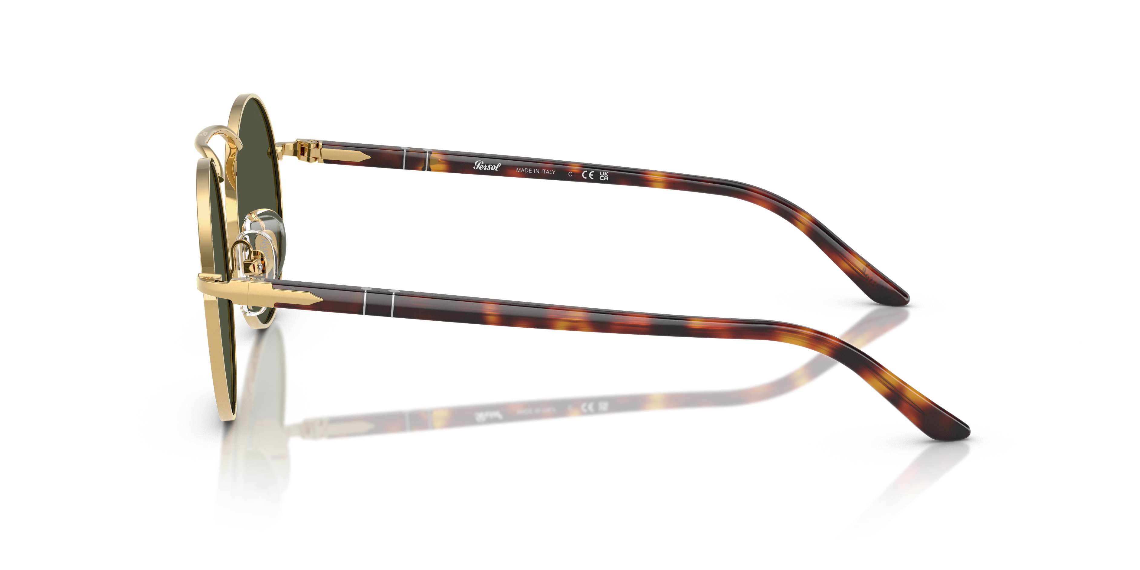 PERSOL PO1019S 515/31 53