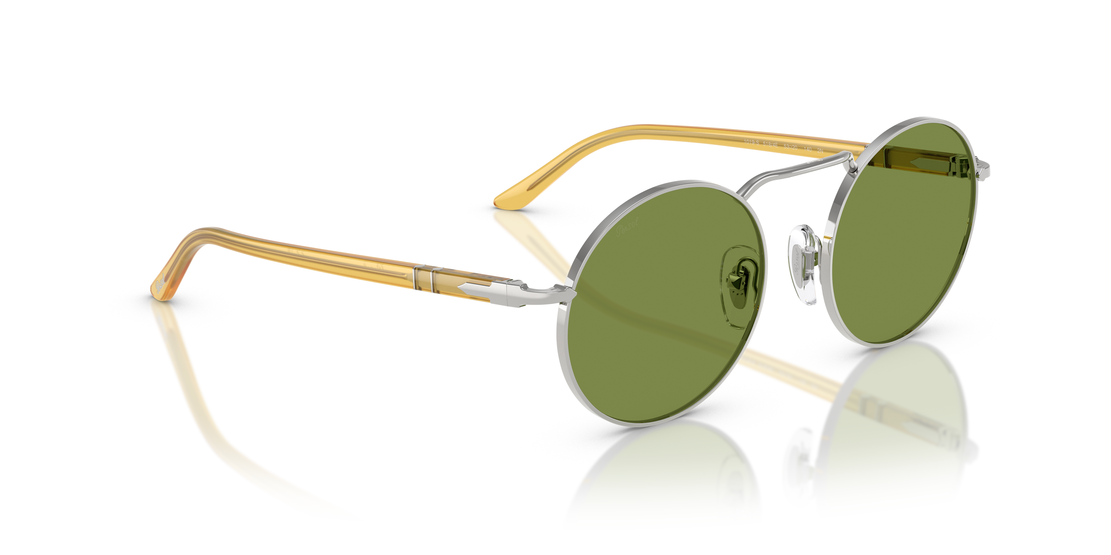 PERSOL PO1019S 518/4E 53