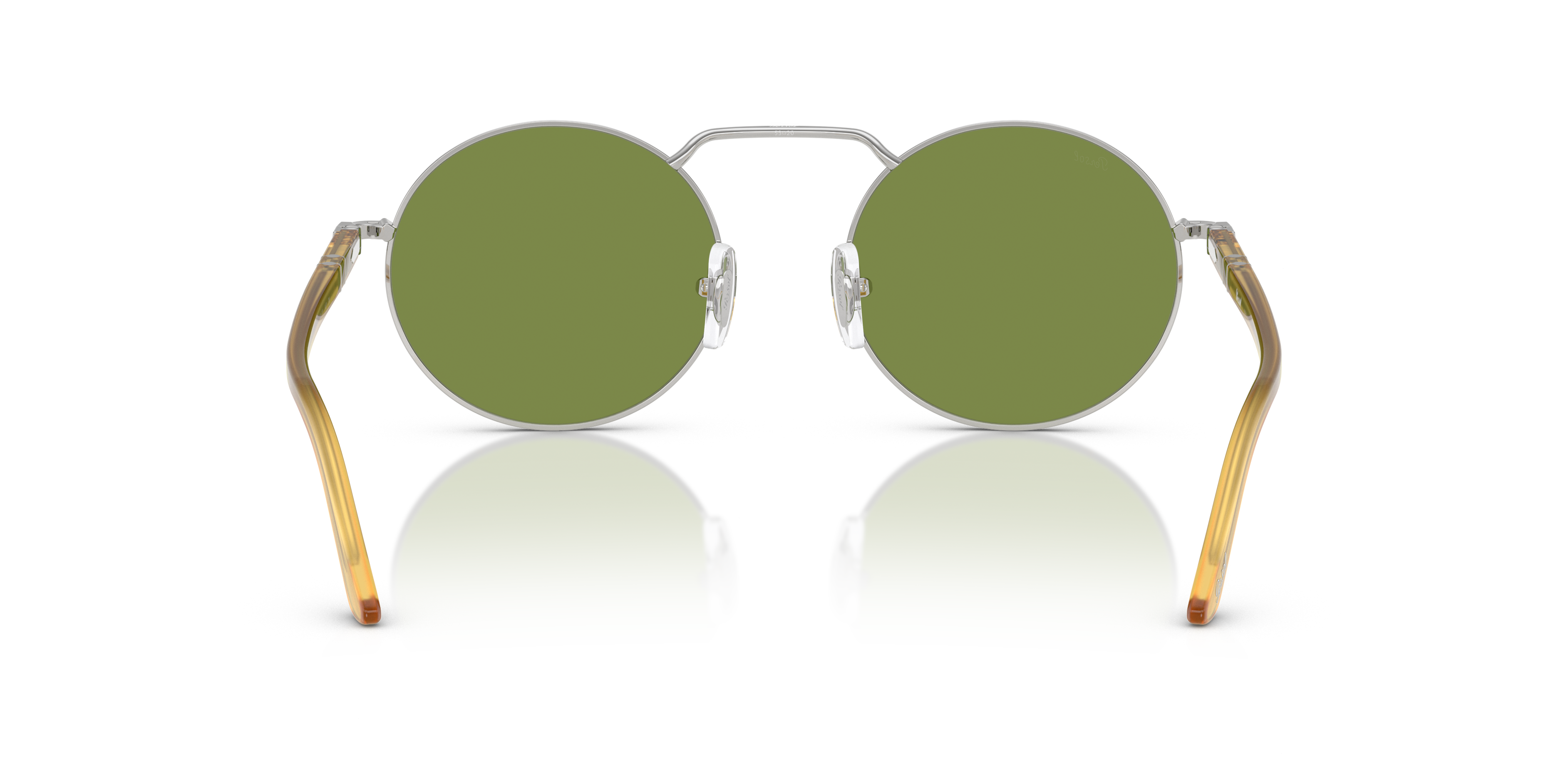 PERSOL PO1019S 518/4E 53