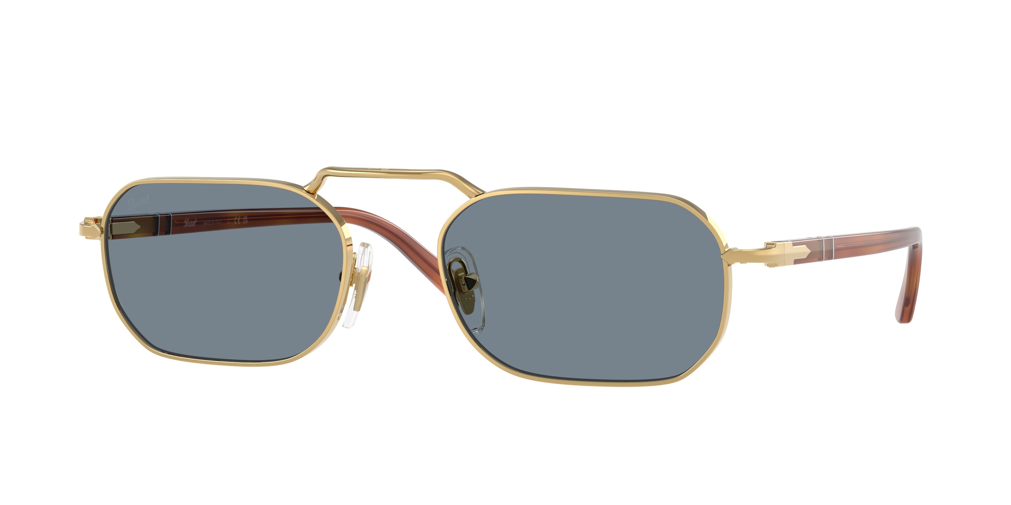 PERSOL PO1020S 113256 57