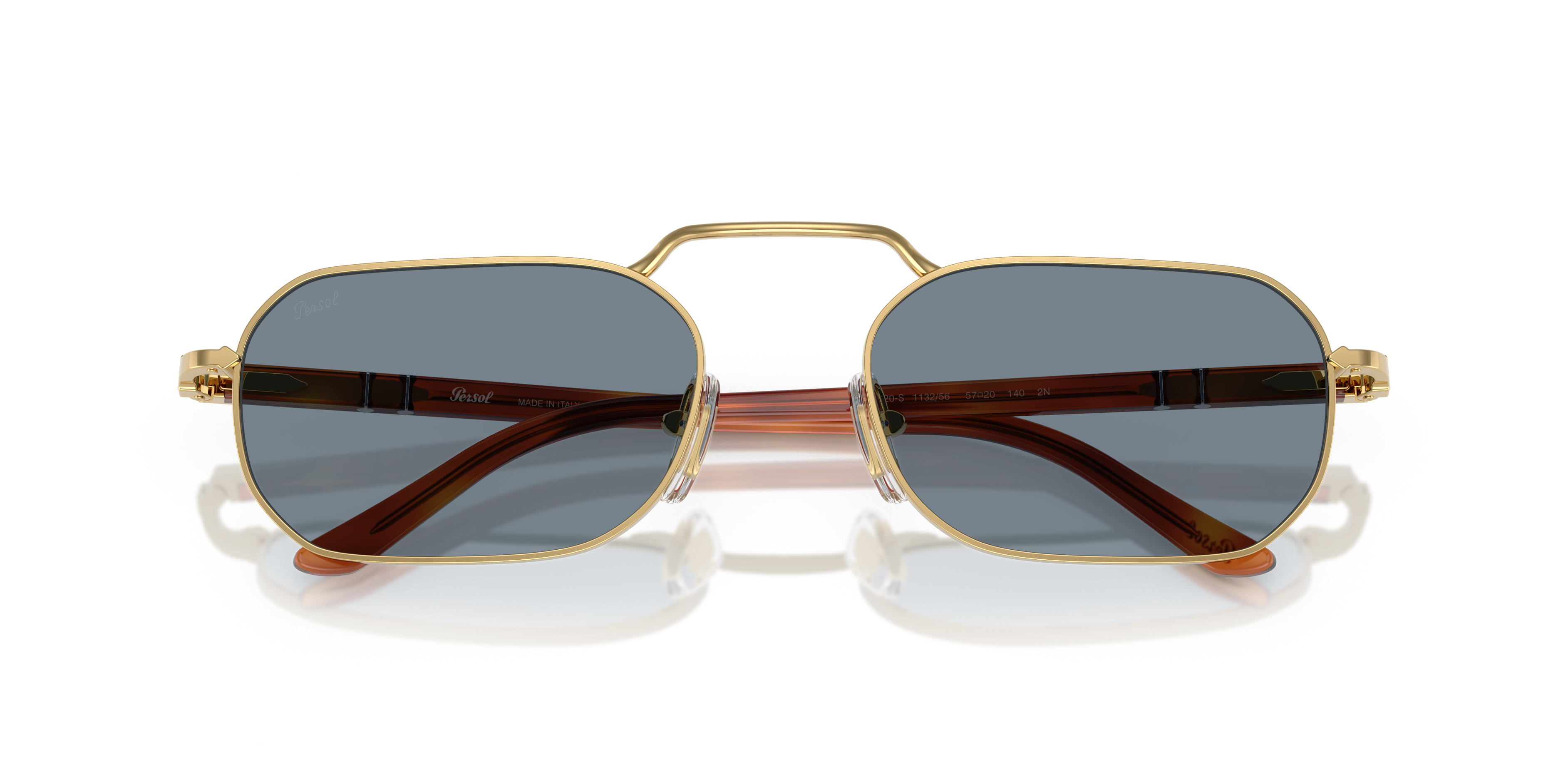 PERSOL PO1020S 113256 57