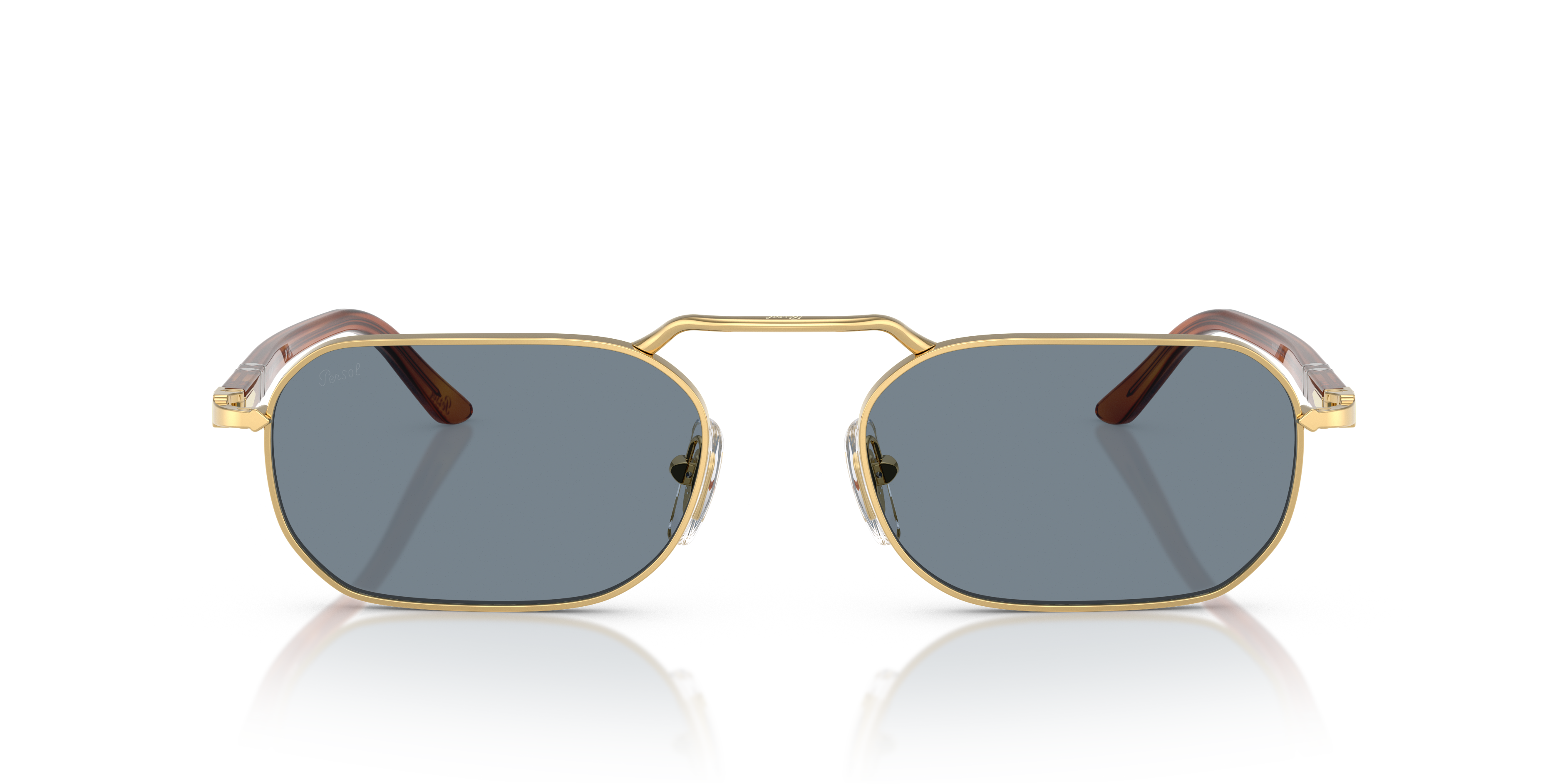 PERSOL PO1020S 113256 57
