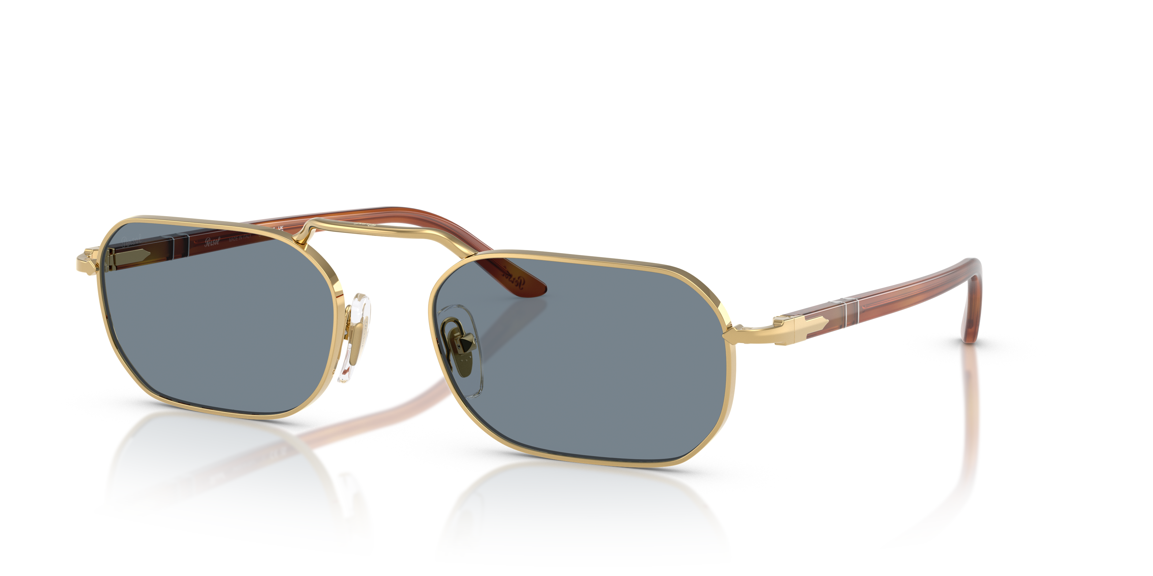 PERSOL PO1020S 113256 57