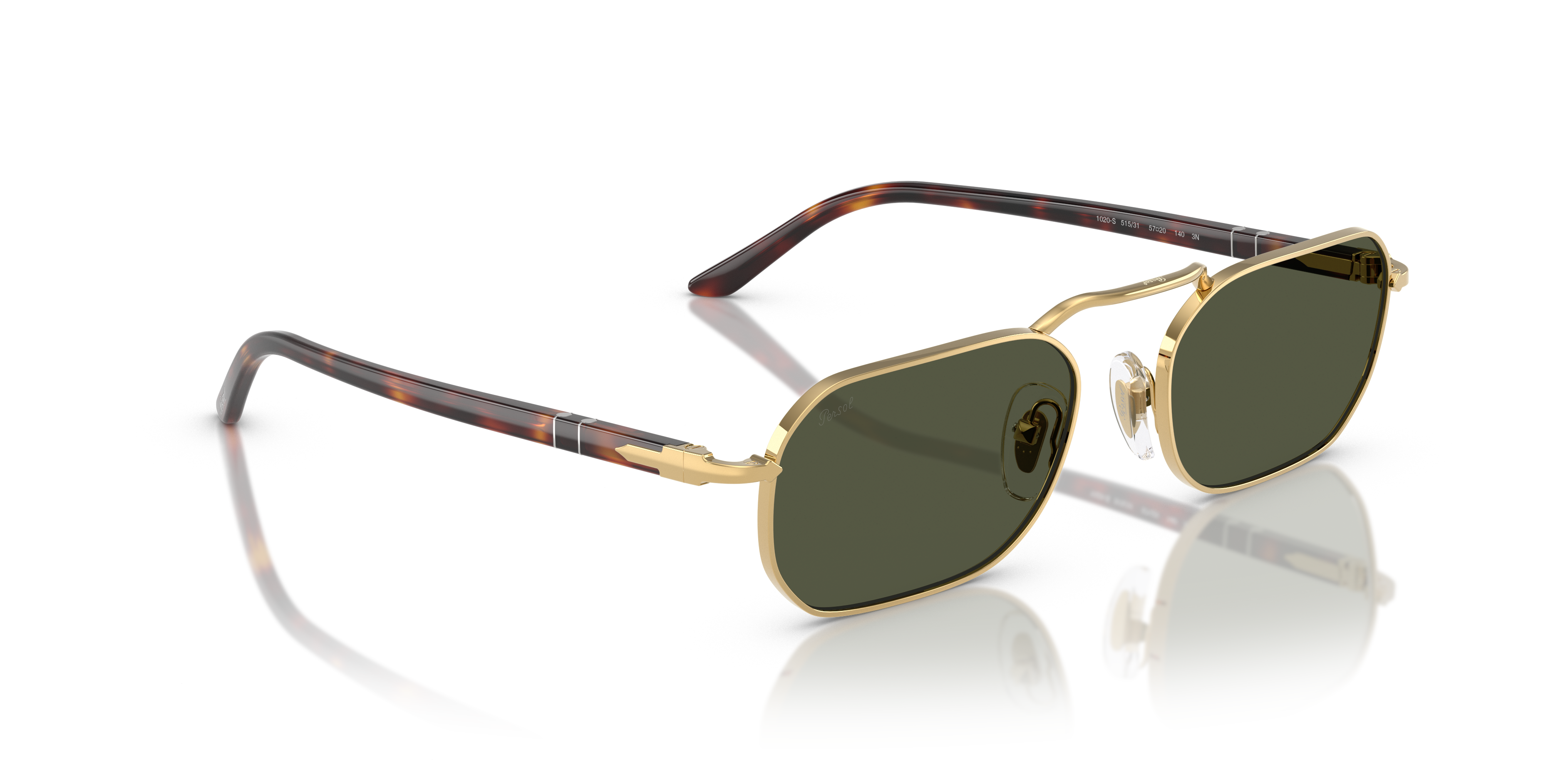 PERSOL PO1020S 515/31 57