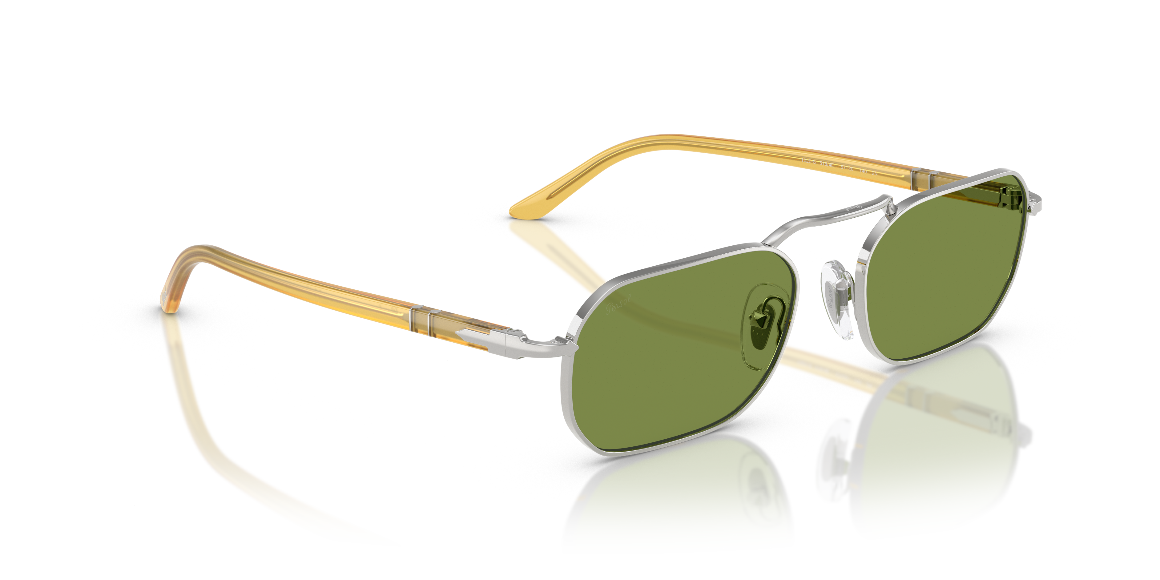 PERSOL PO1020S 518/4E 57