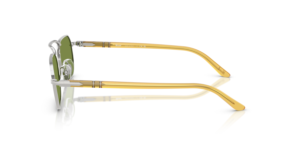 PERSOL PO1020S 518/4E 57