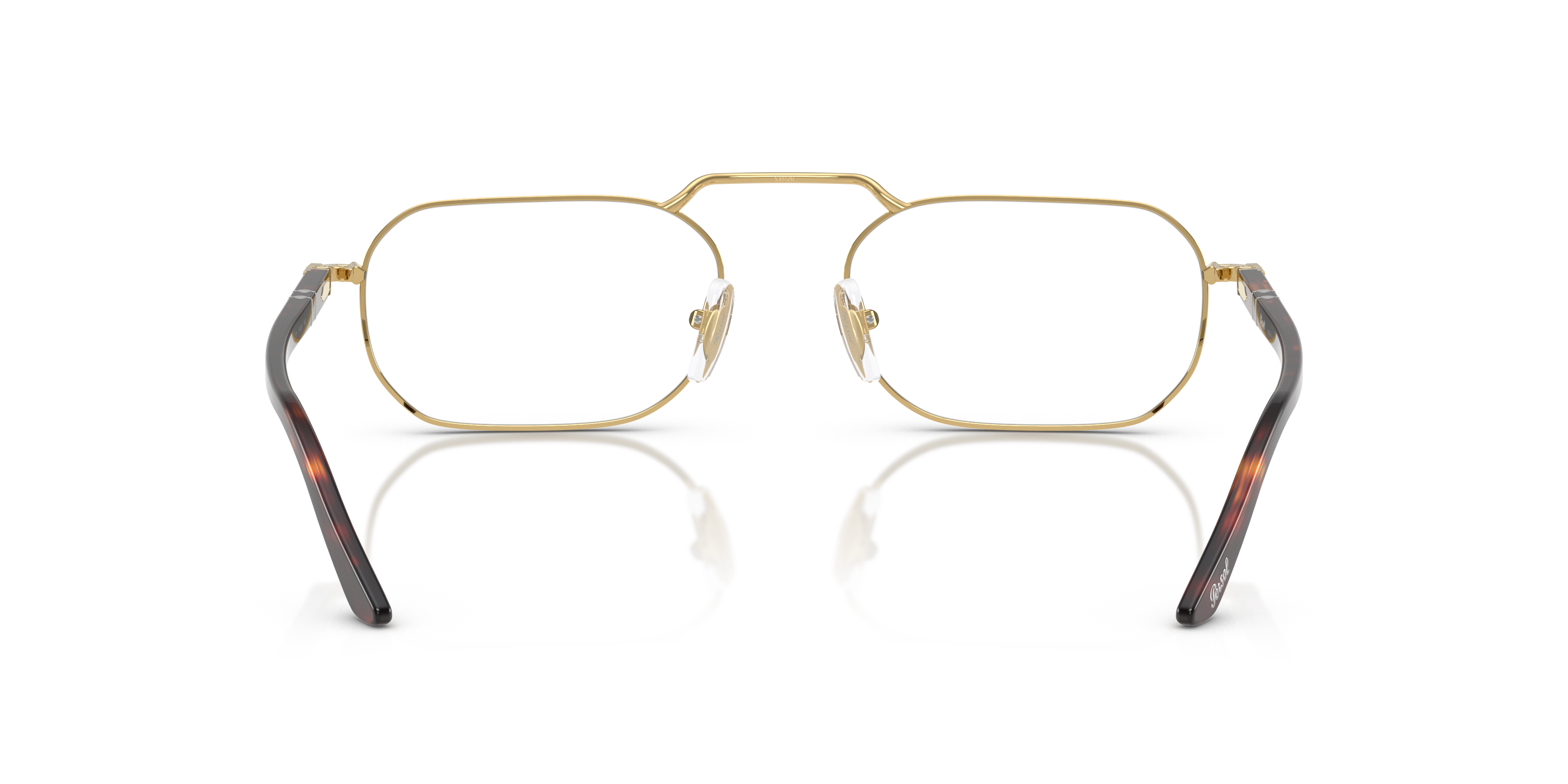 PERSOL PO1020V 515 53