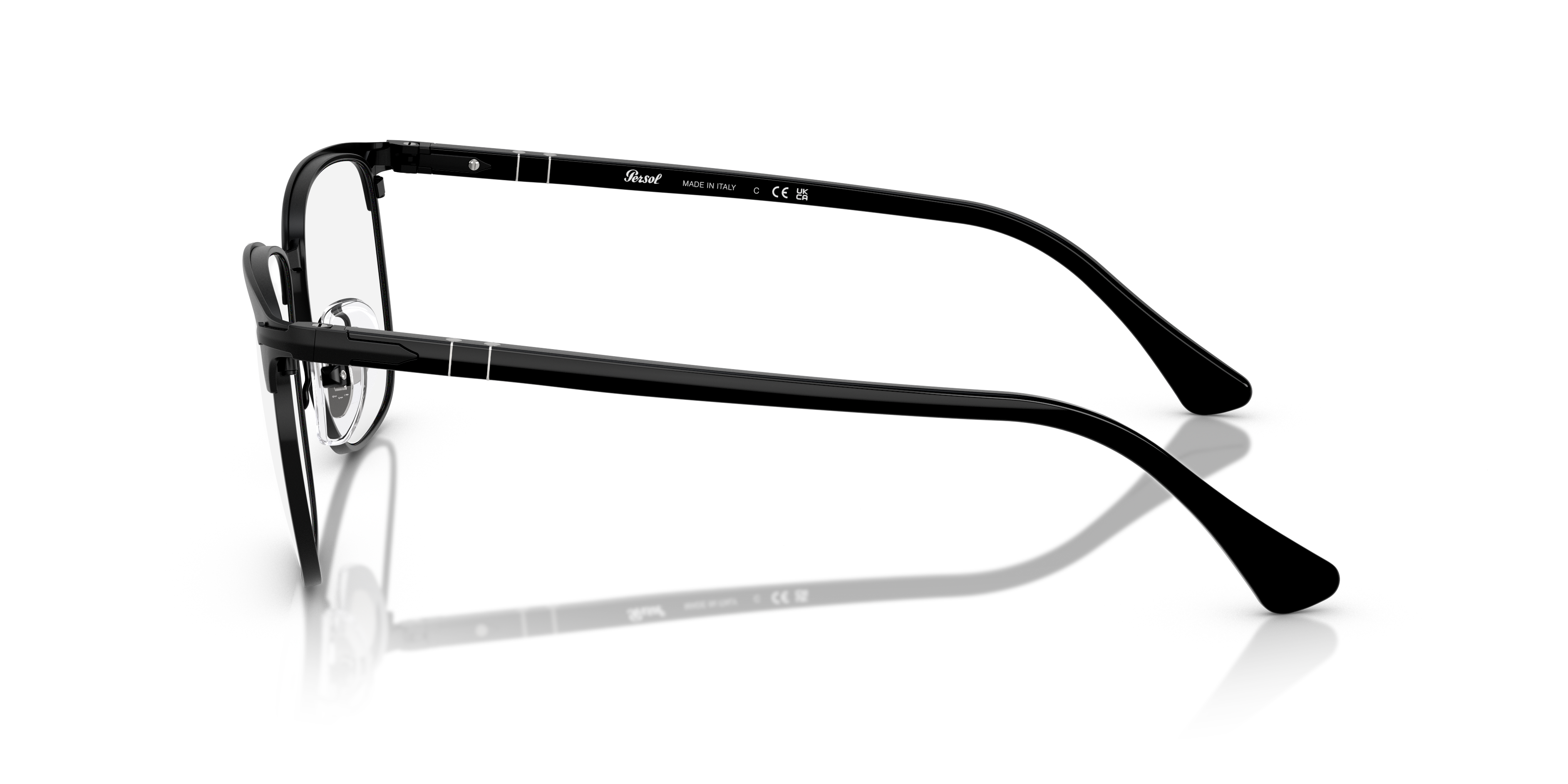 PERSOL PO1021V 1078 55