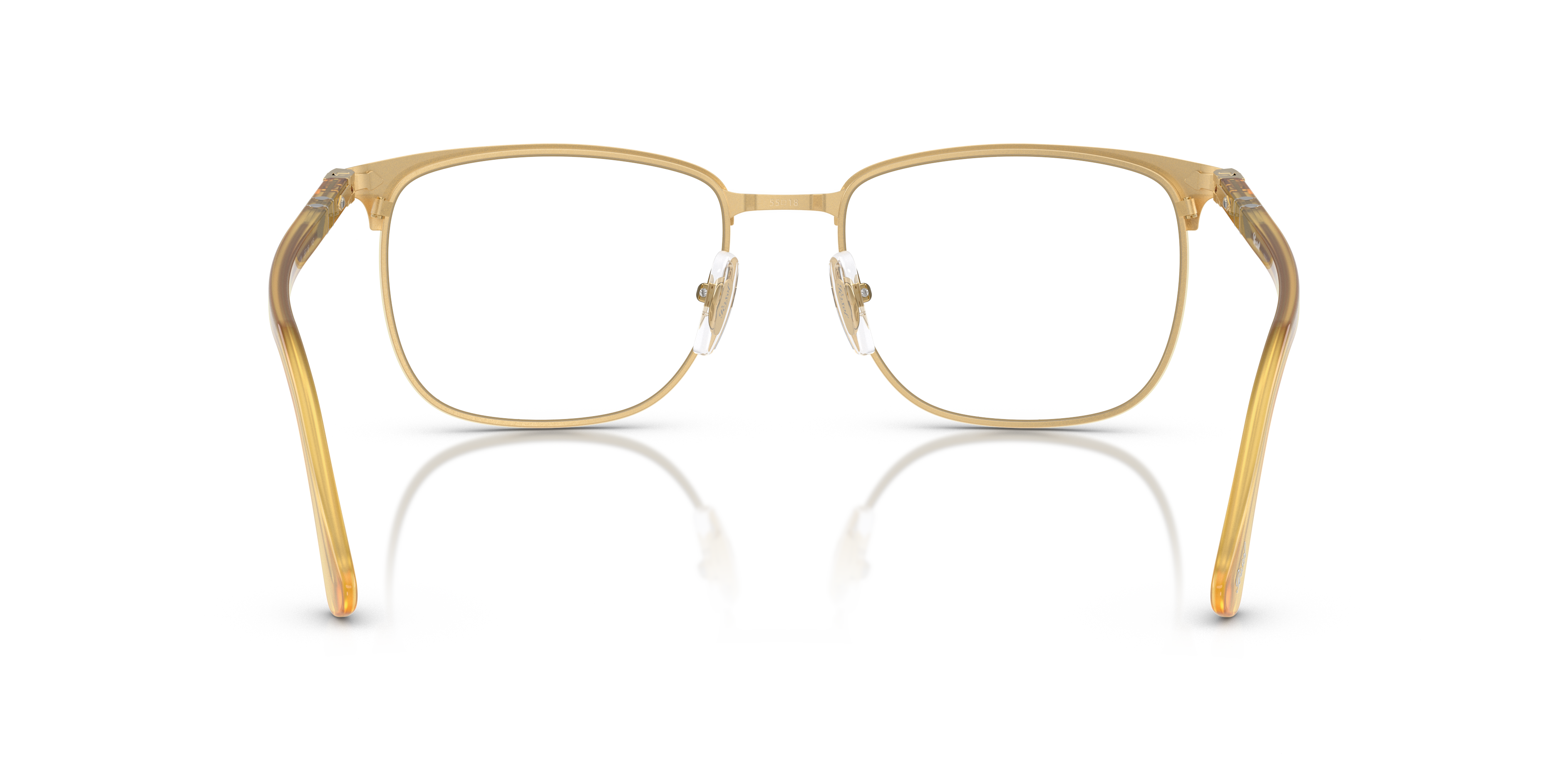 PERSOL PO1021V 1129 55