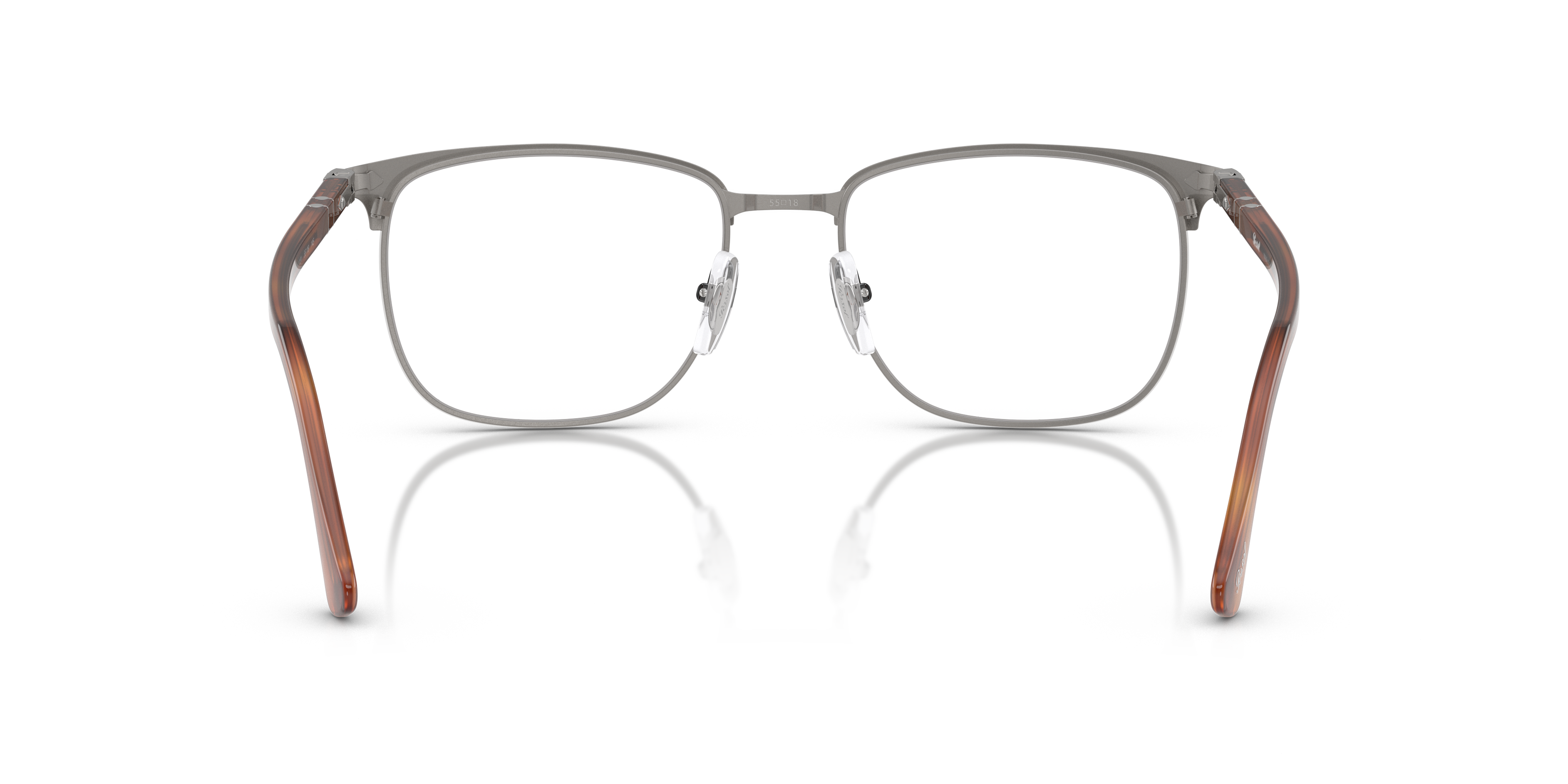 PERSOL PO1021V 1131 55