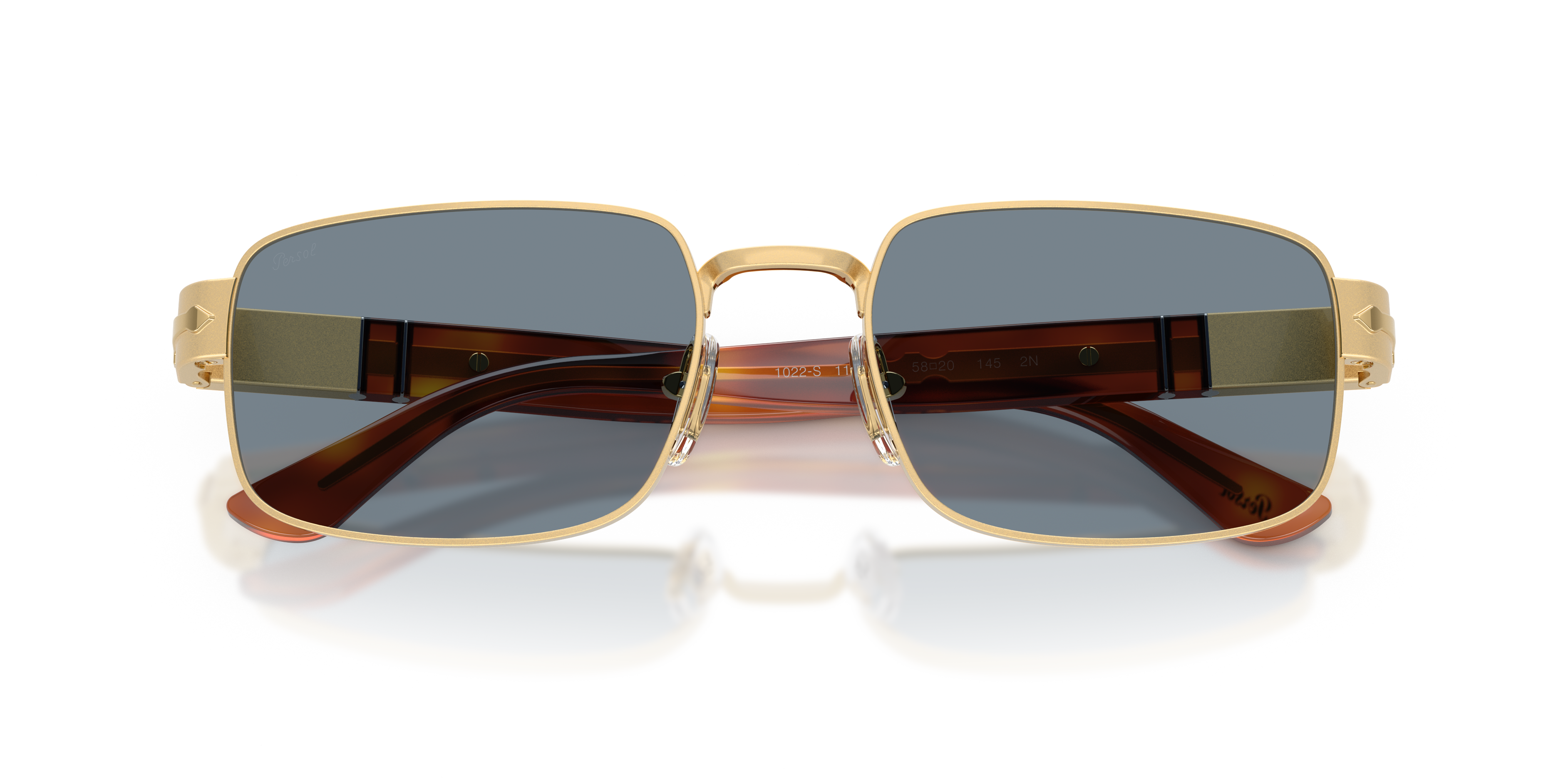 PERSOL PO1022S 113256 58