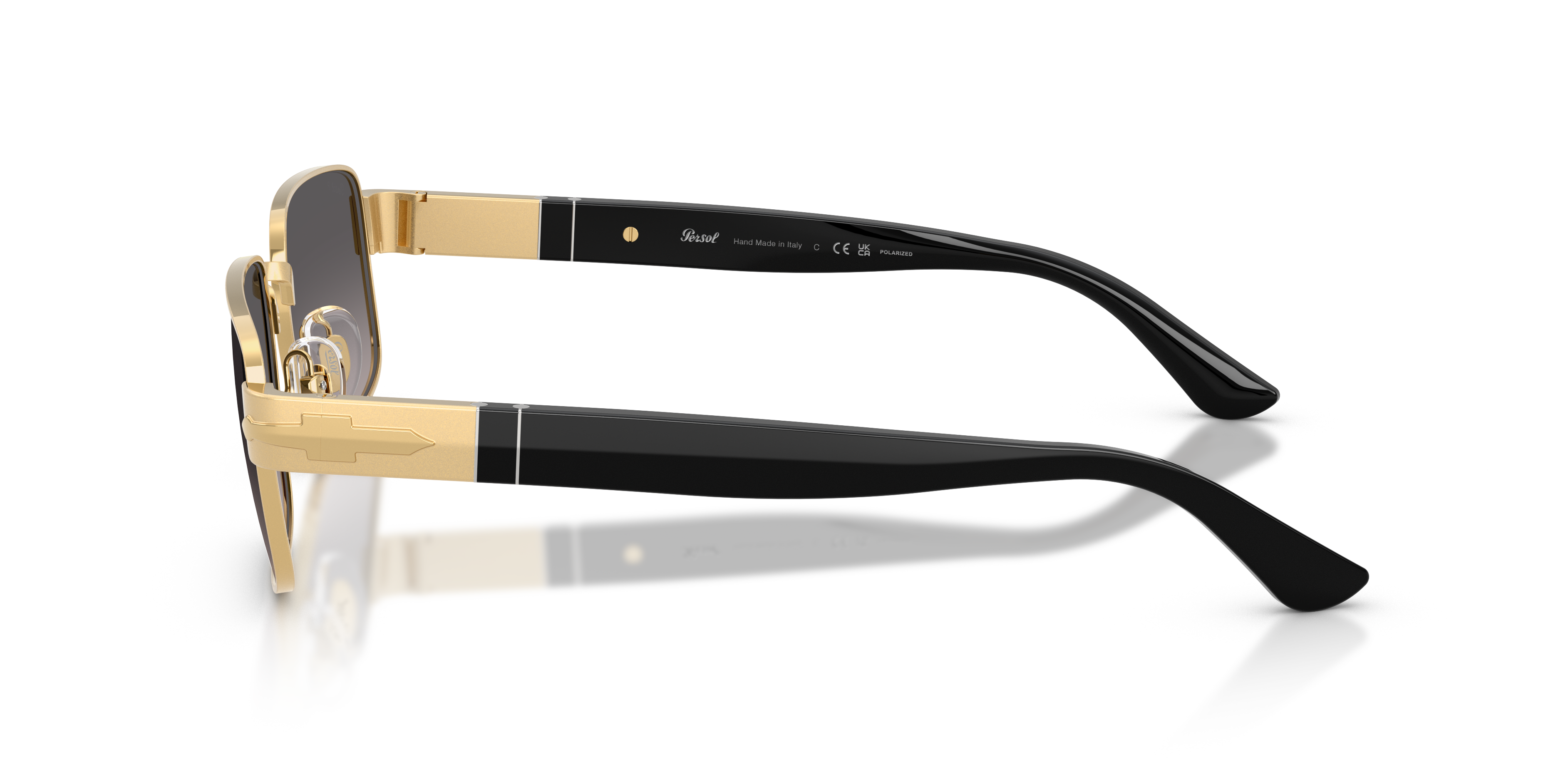PERSOL PO1022S 515/M3 58