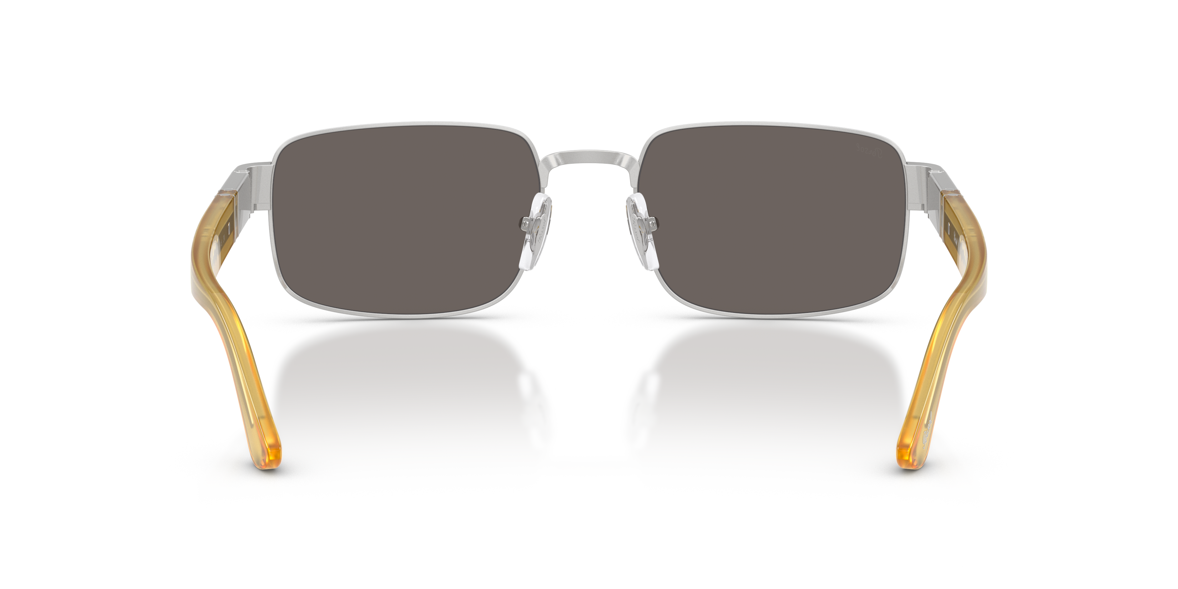 PERSOL PO1022S 518/B1 58