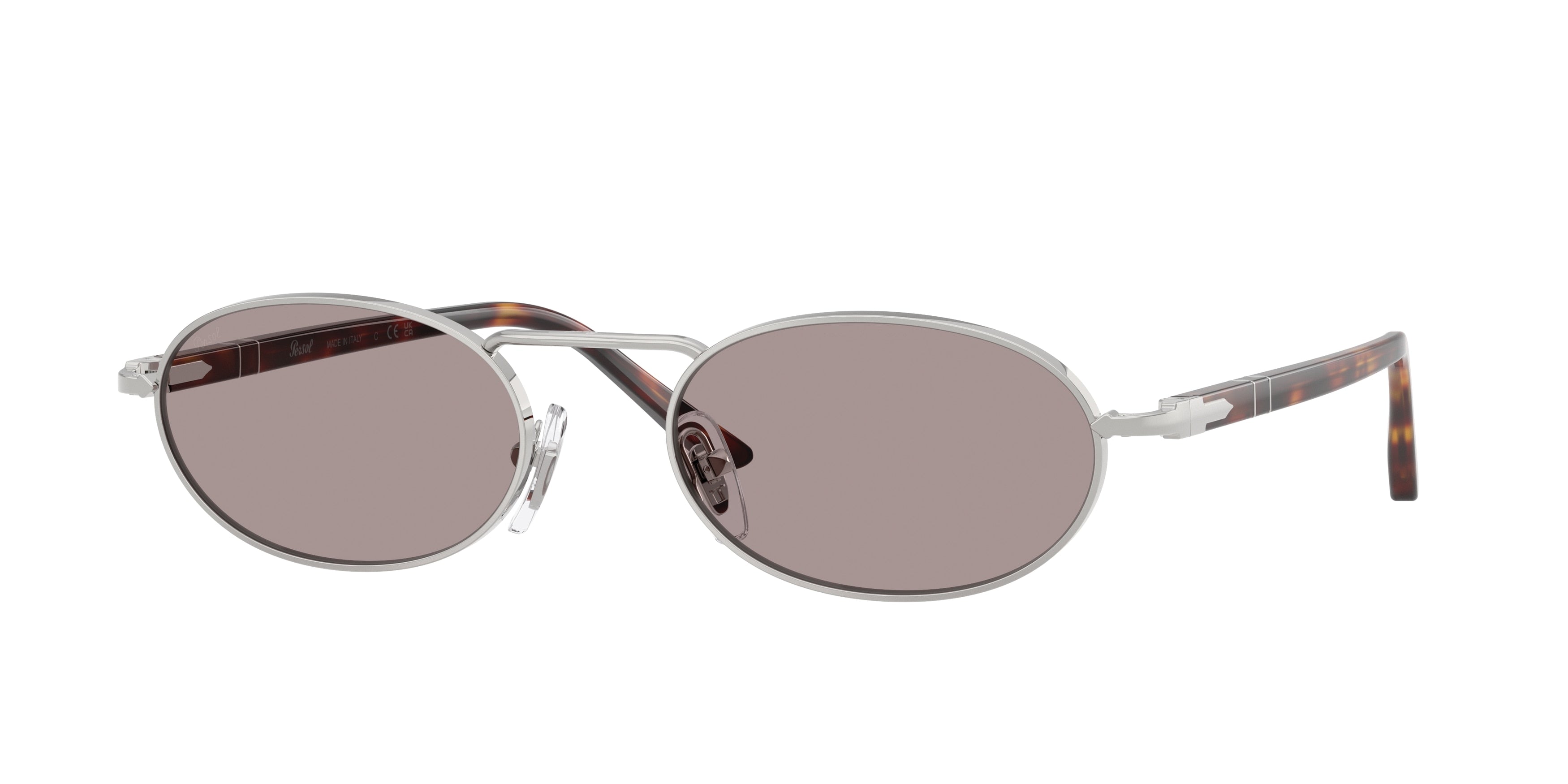 PERSOL PO1023S 102153 55