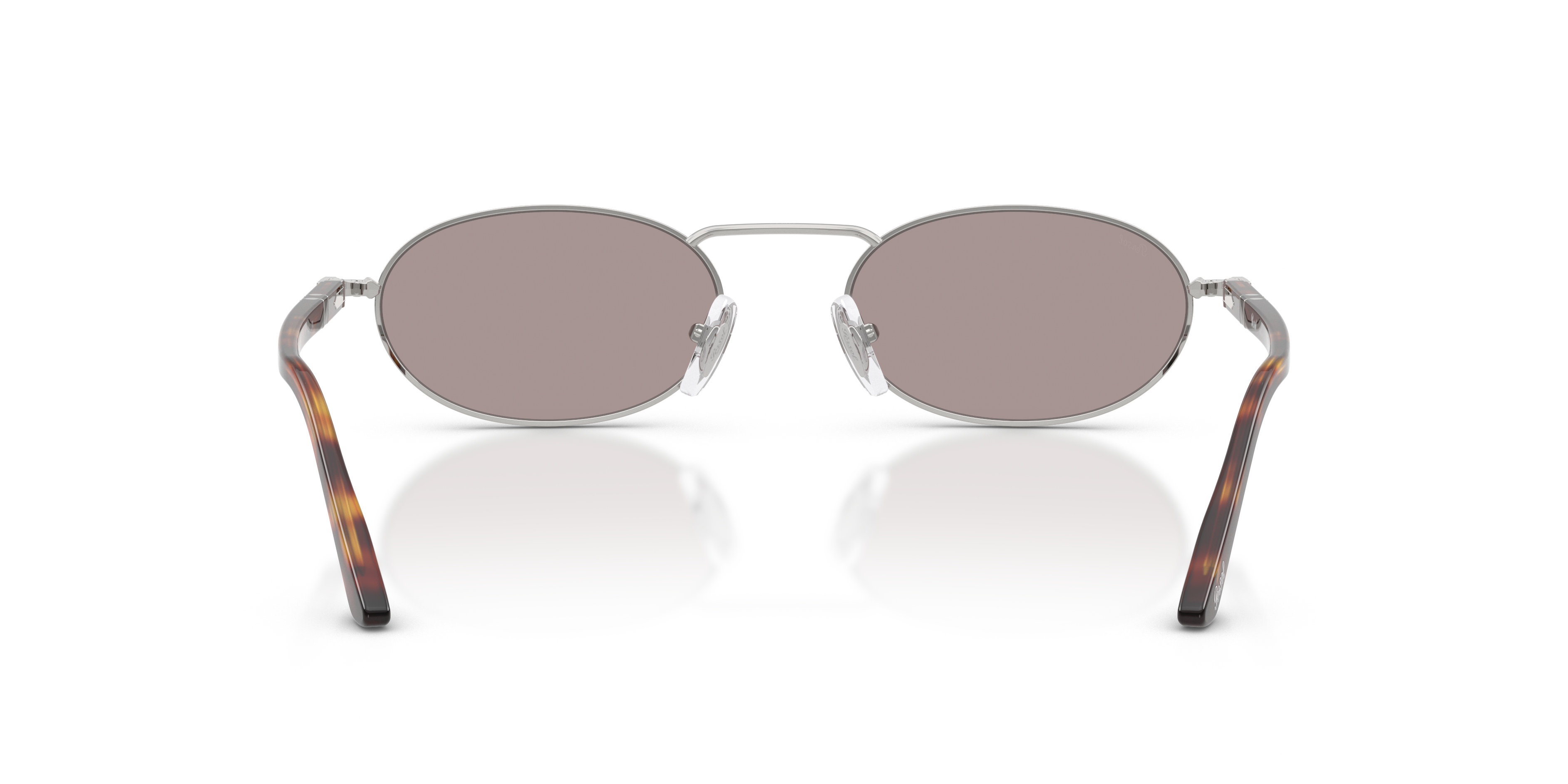 PERSOL PO1023S 102153 55