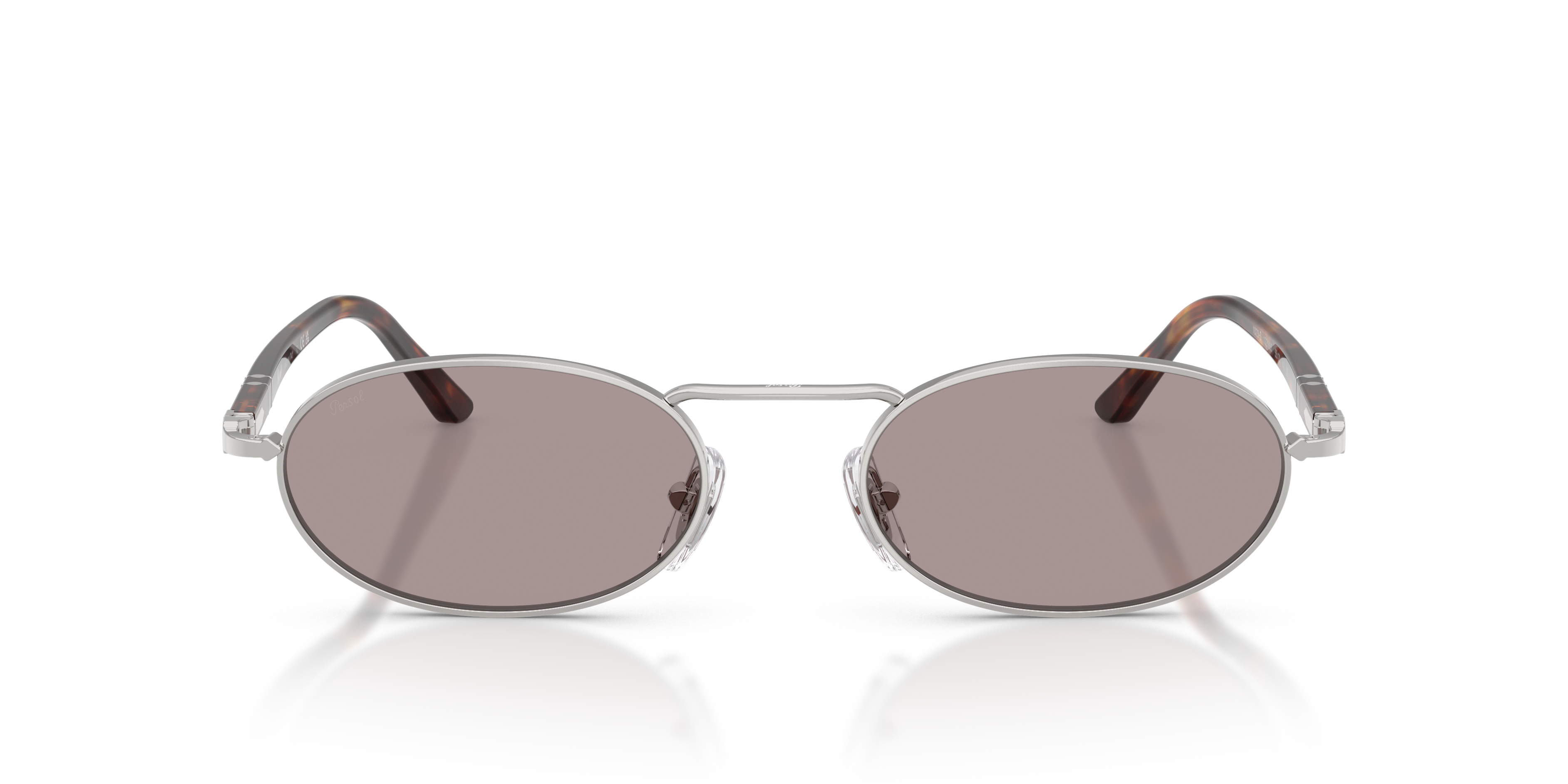 PERSOL PO1023S 102153 55