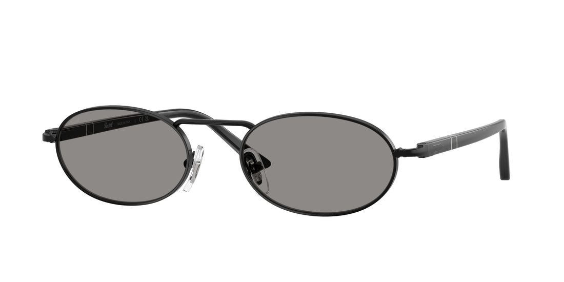 Sonnenbrillen persol po1023s 1078r5 negro rectangular unisex größe 55mm - Hauptansicht