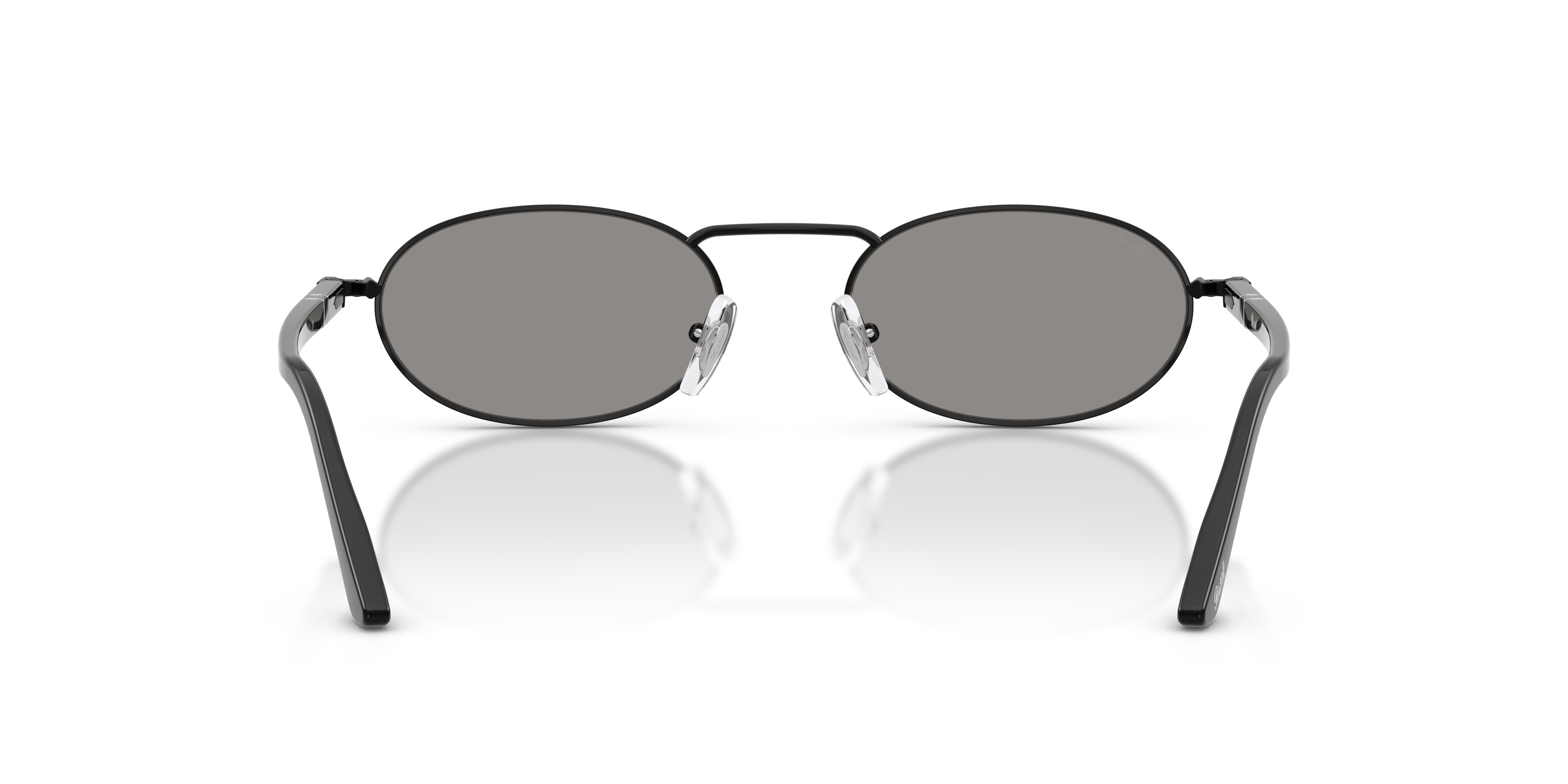 PERSOL PO1023S 1078R5 55