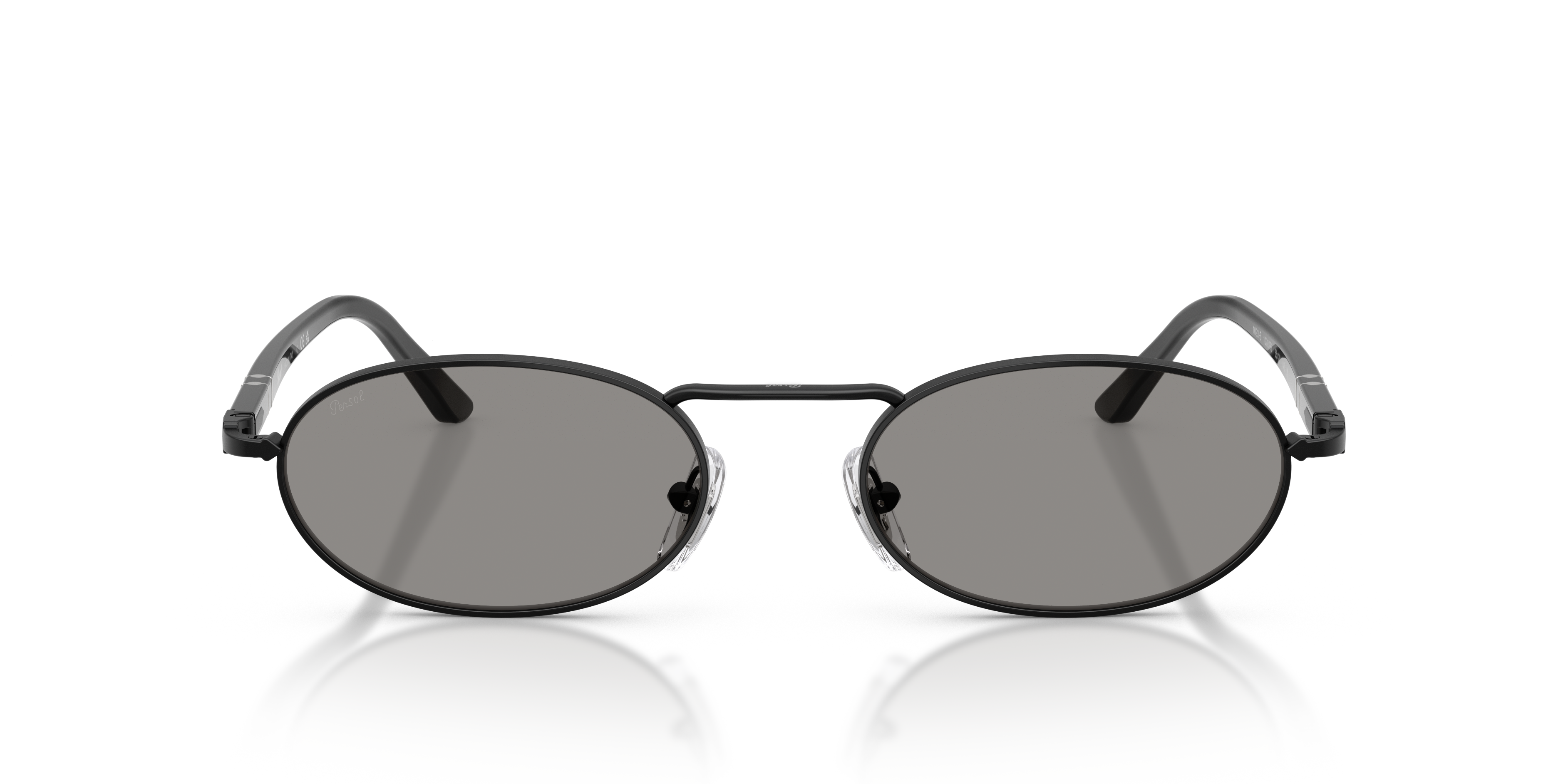 PERSOL PO1023S 1078R5 55