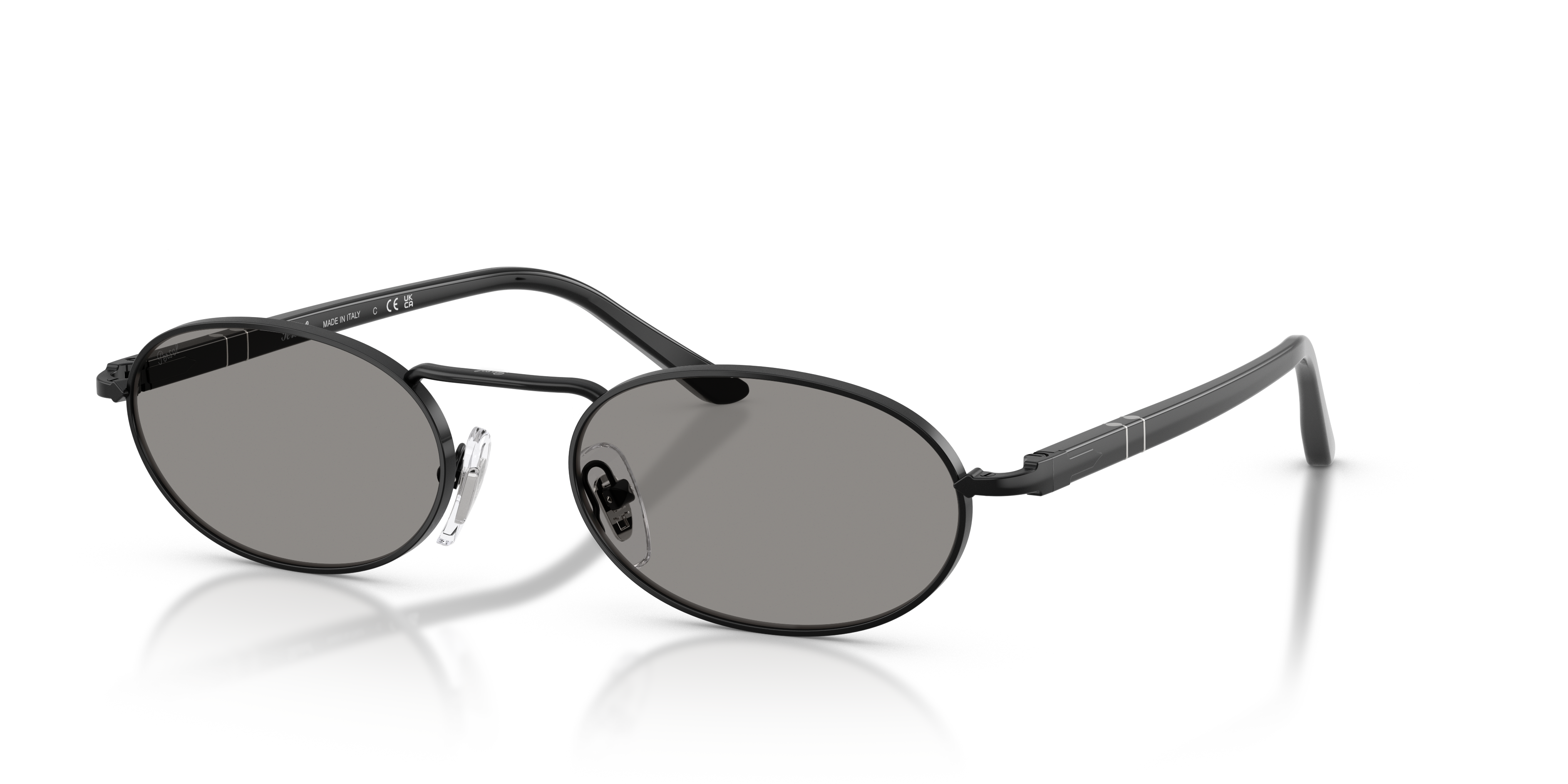 PERSOL PO1023S 1078R5 55