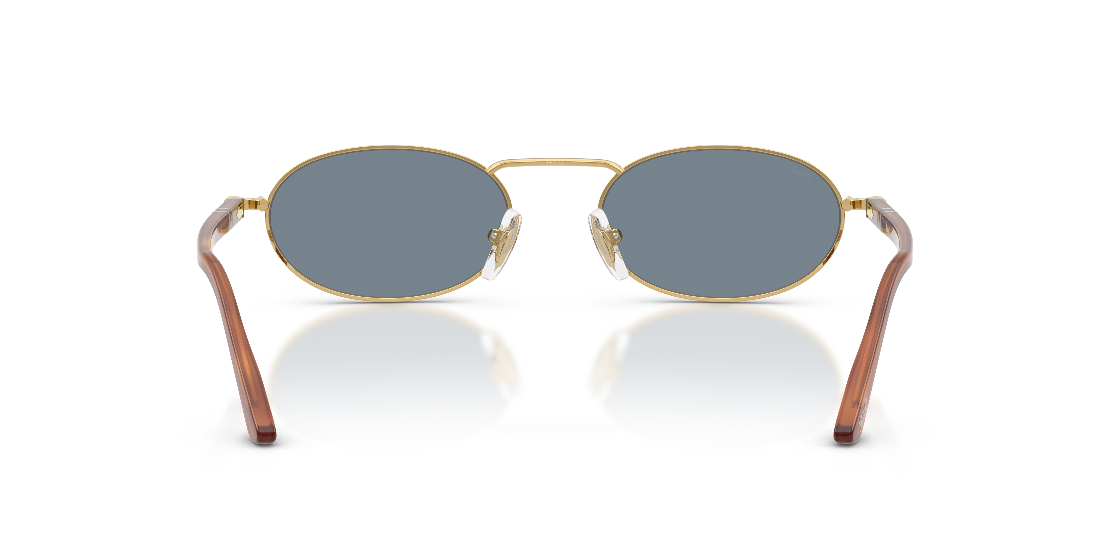 PERSOL PO1023S 113256 55