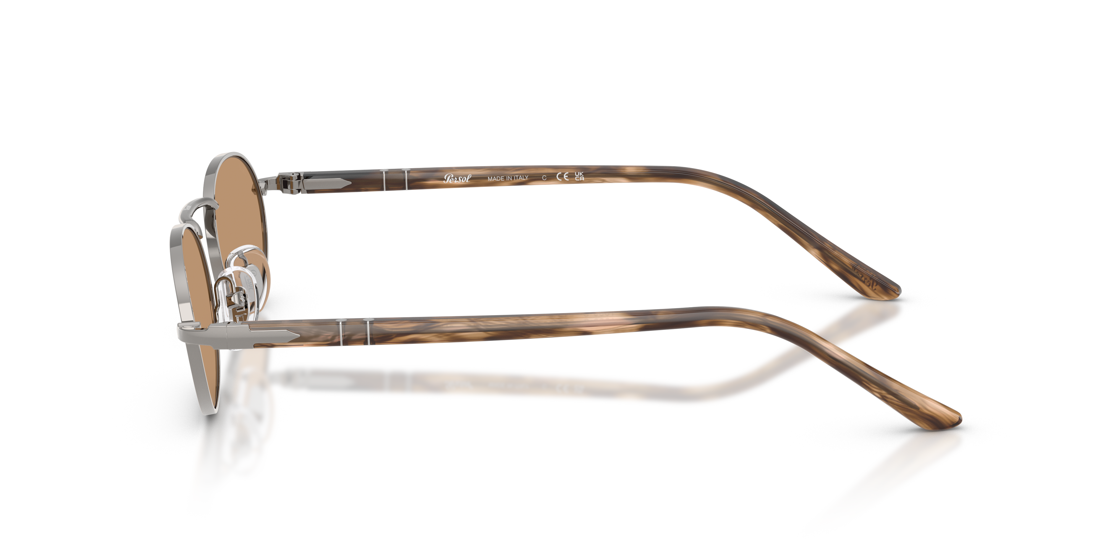 PERSOL PO1023S 513/53 55