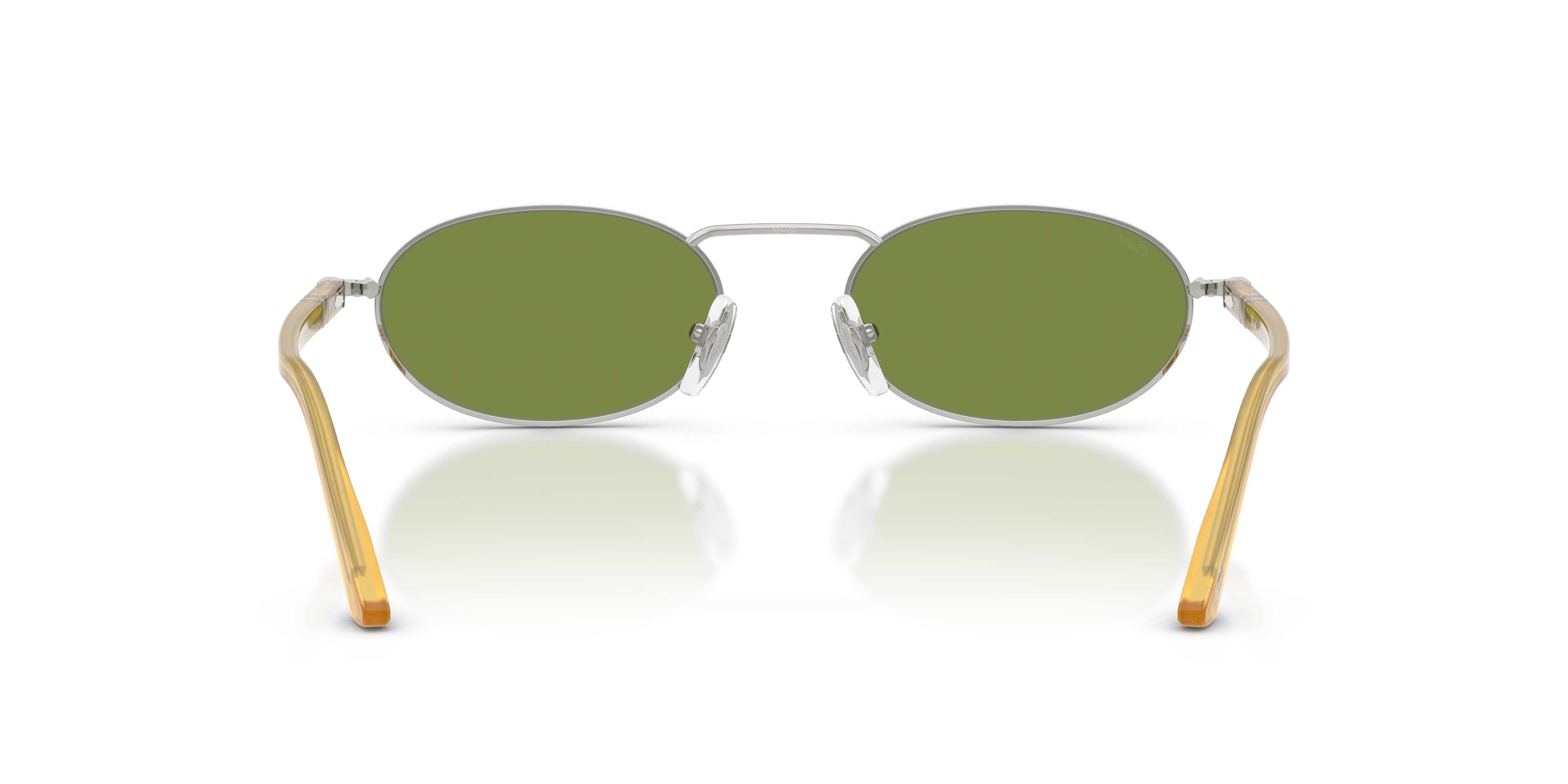 PERSOL PO1023S 518/4E 55