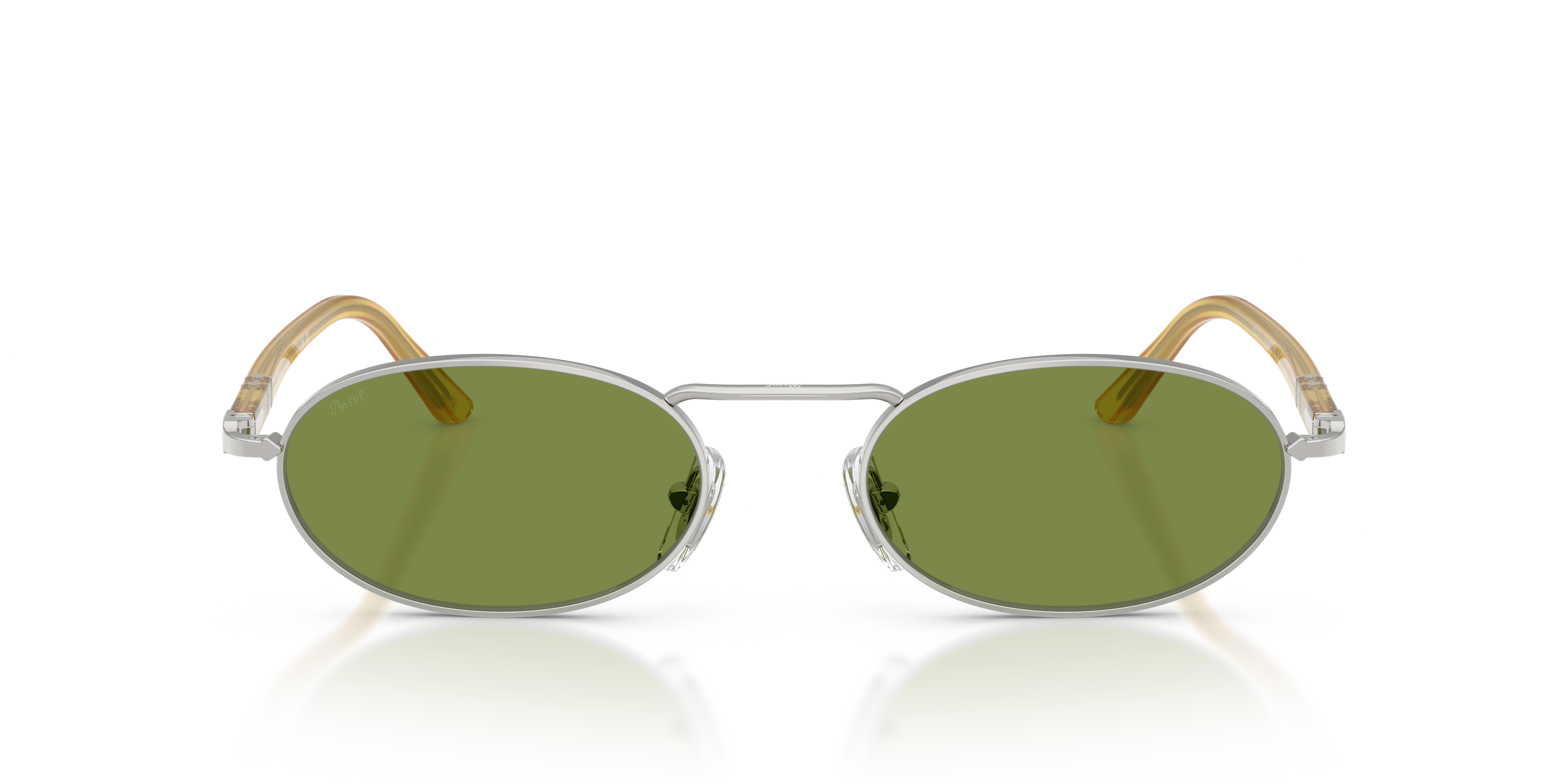 PERSOL PO1023S 518/4E 55