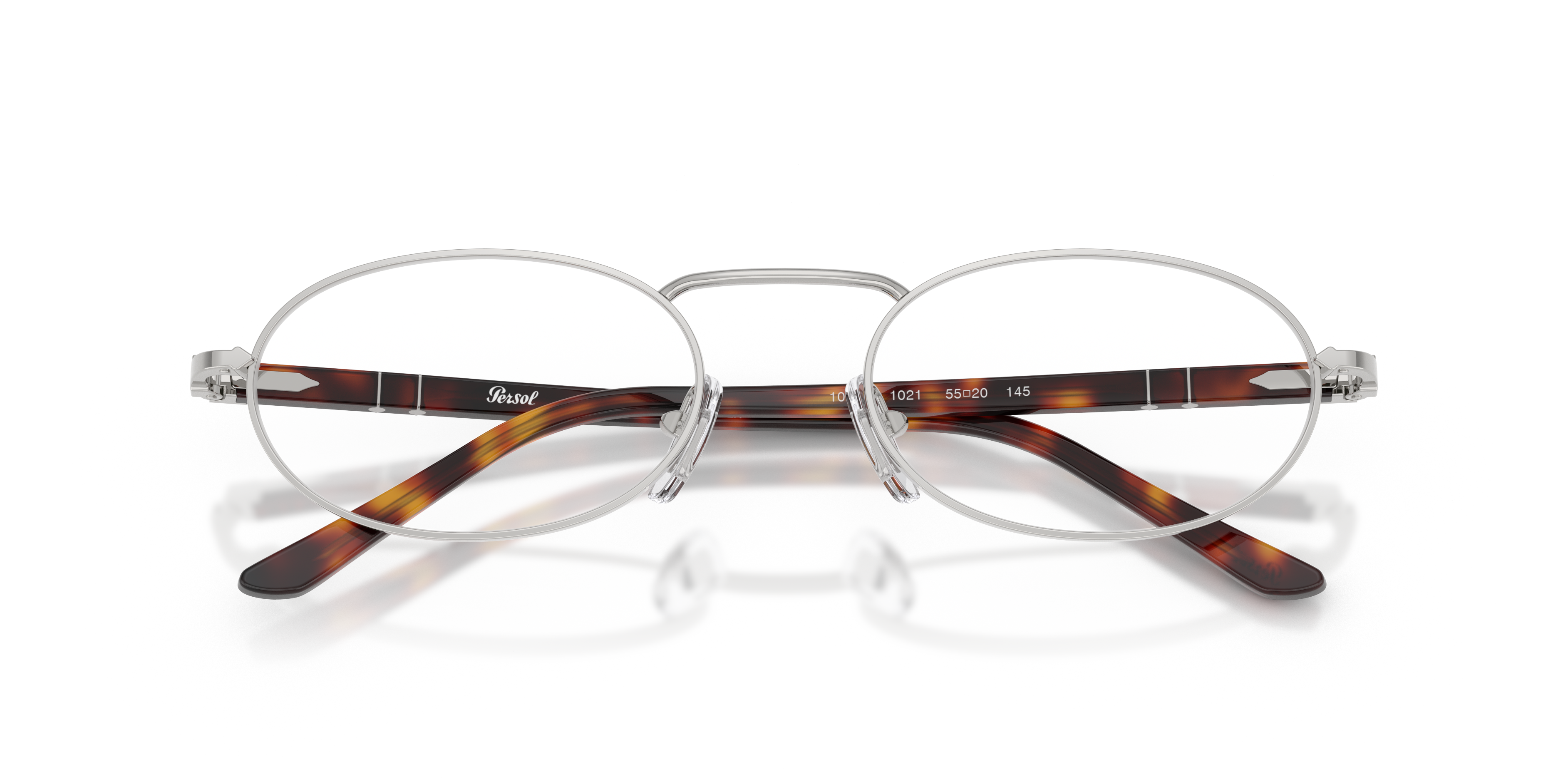 PERSOL PO1023V 1021 55
