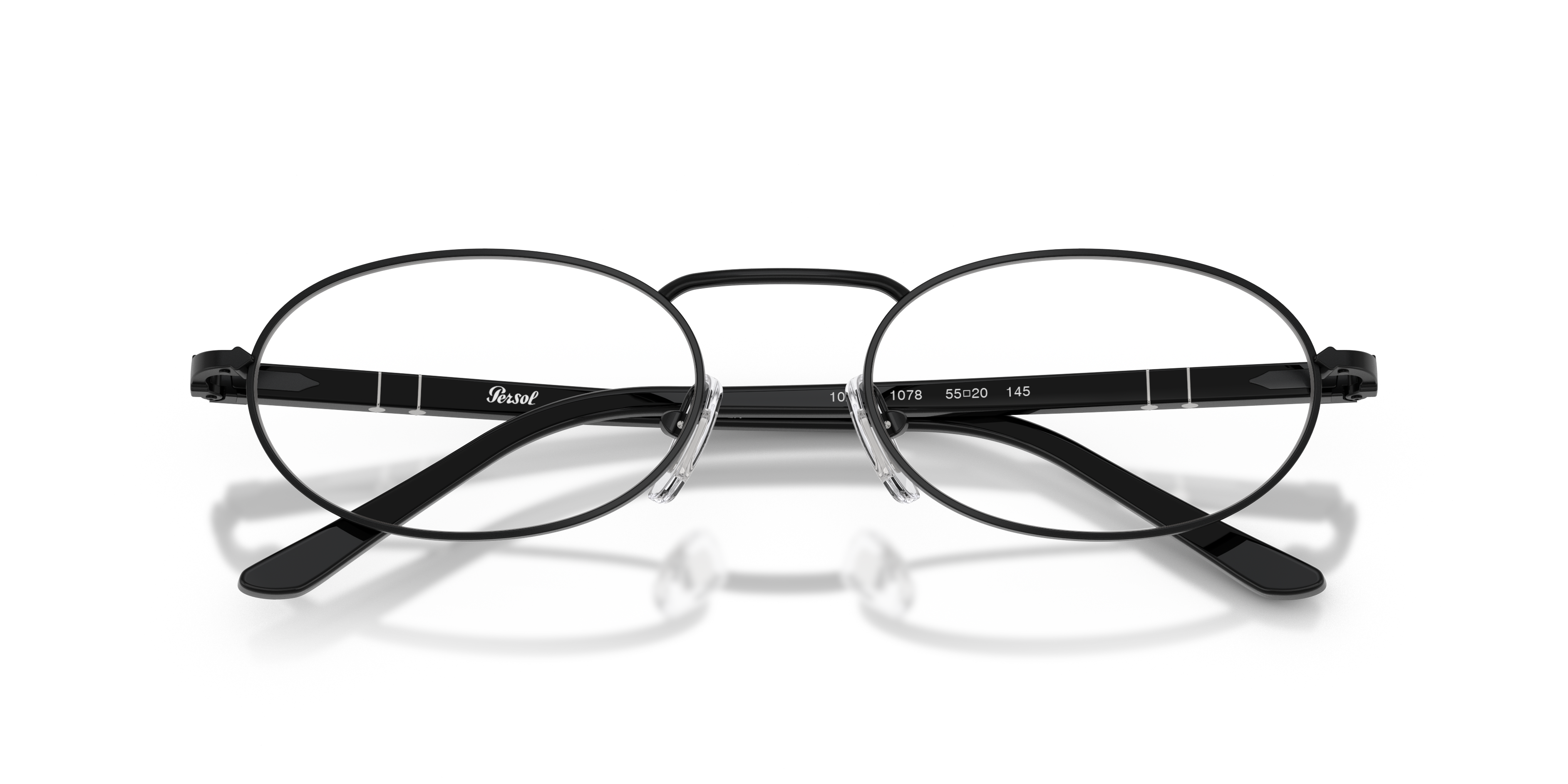 PERSOL PO1023V 1078 55