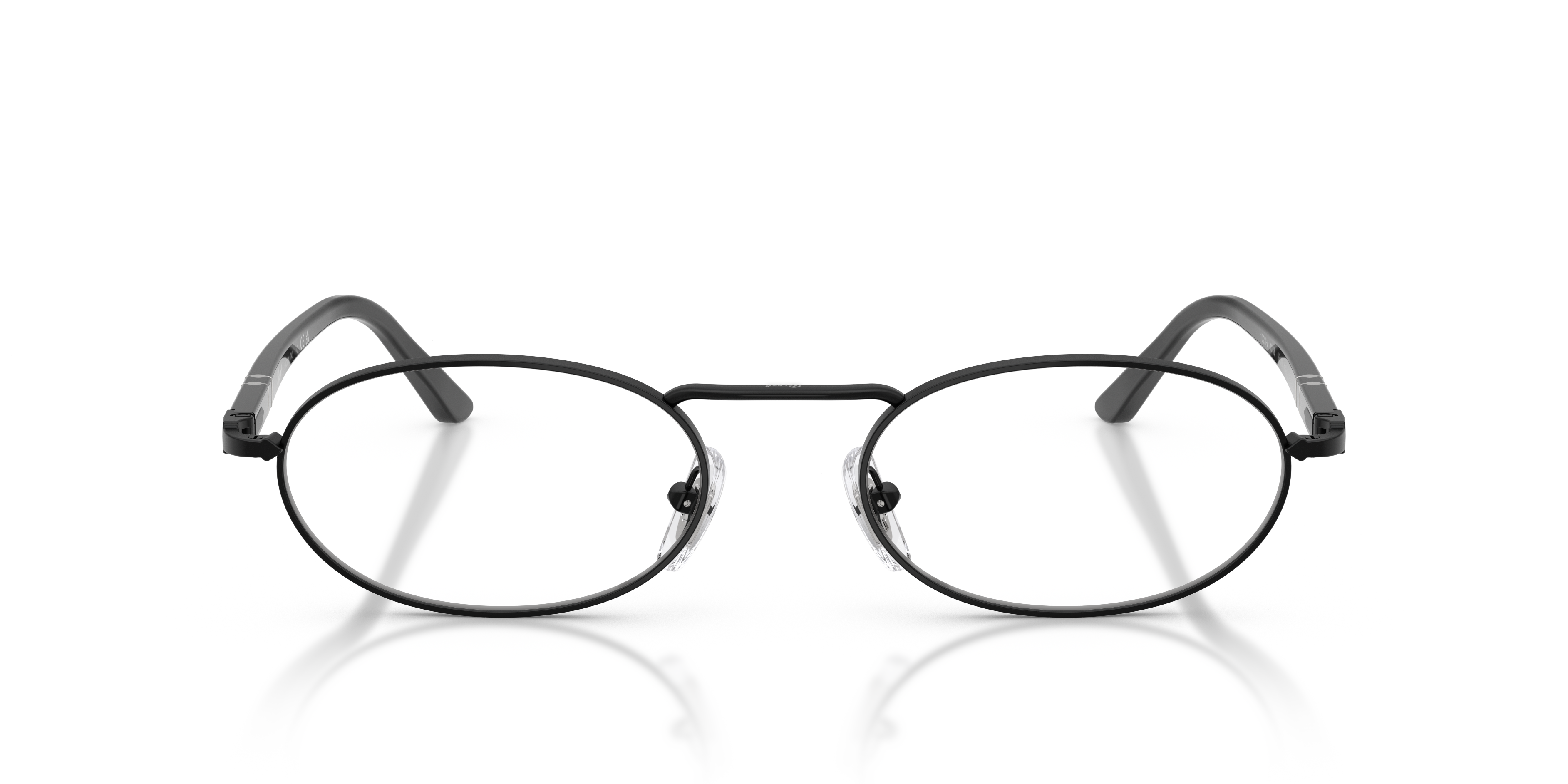 PERSOL PO1023V 1078 55
