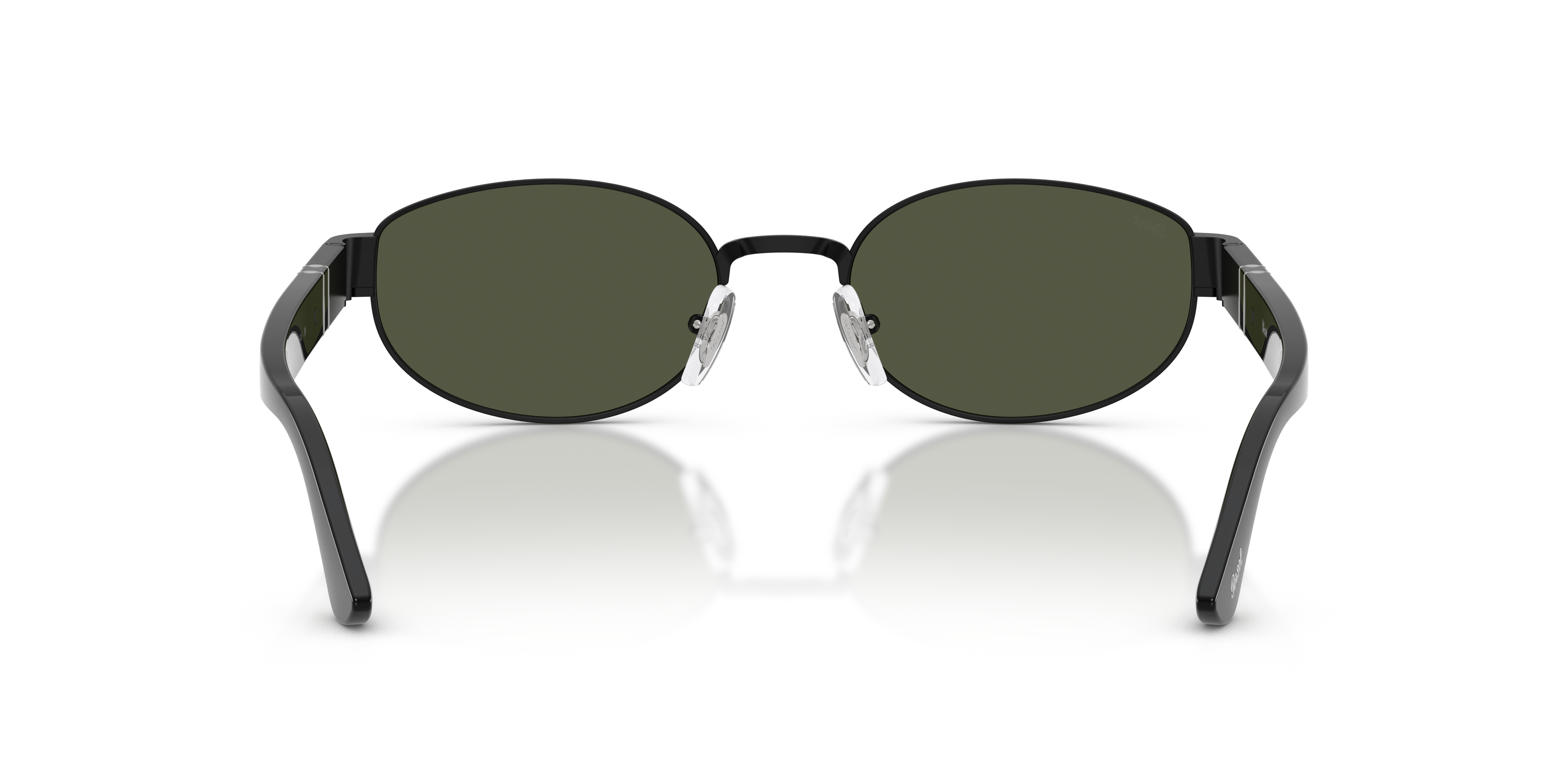 PERSOL PO1024S 107831 56